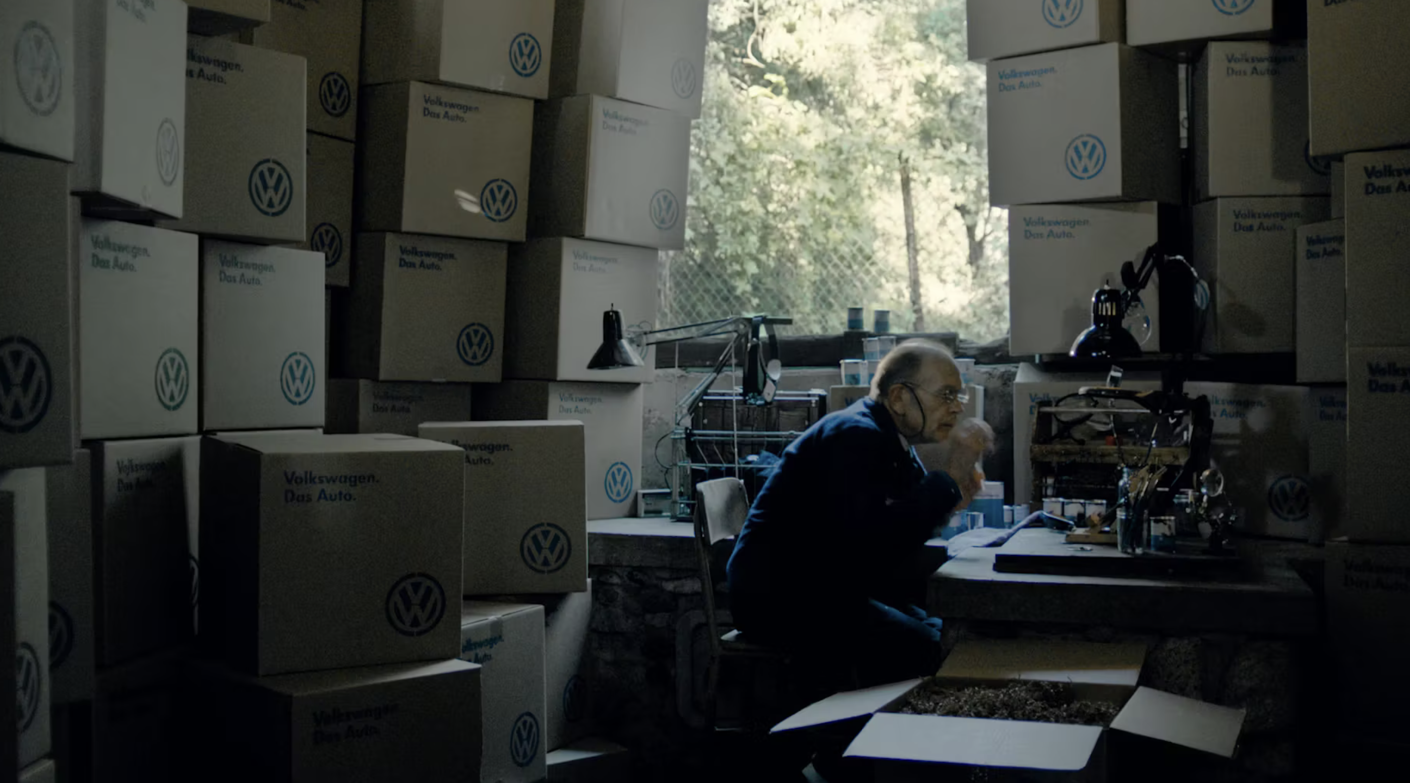 Screenshot 2025-05-22 at 1.08.05 PM.png