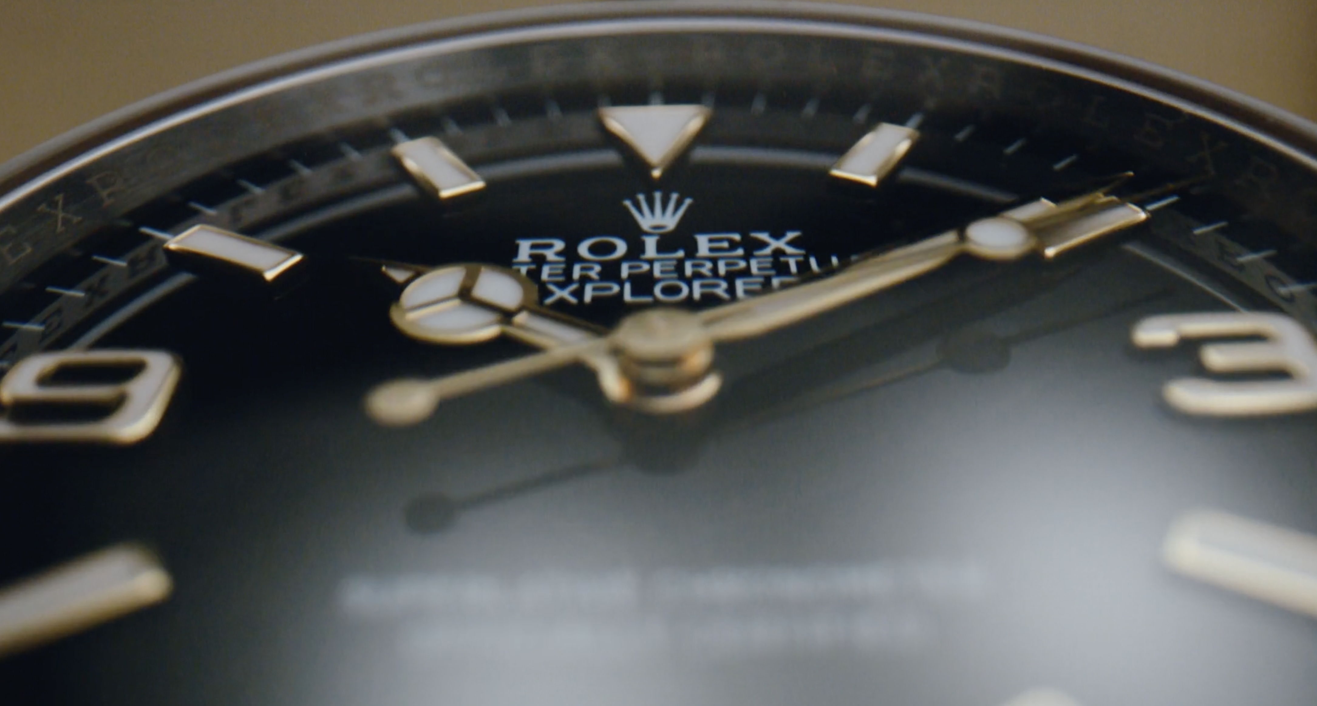 Screen Shot 2021-12-09 at 7.21.23 AM.png