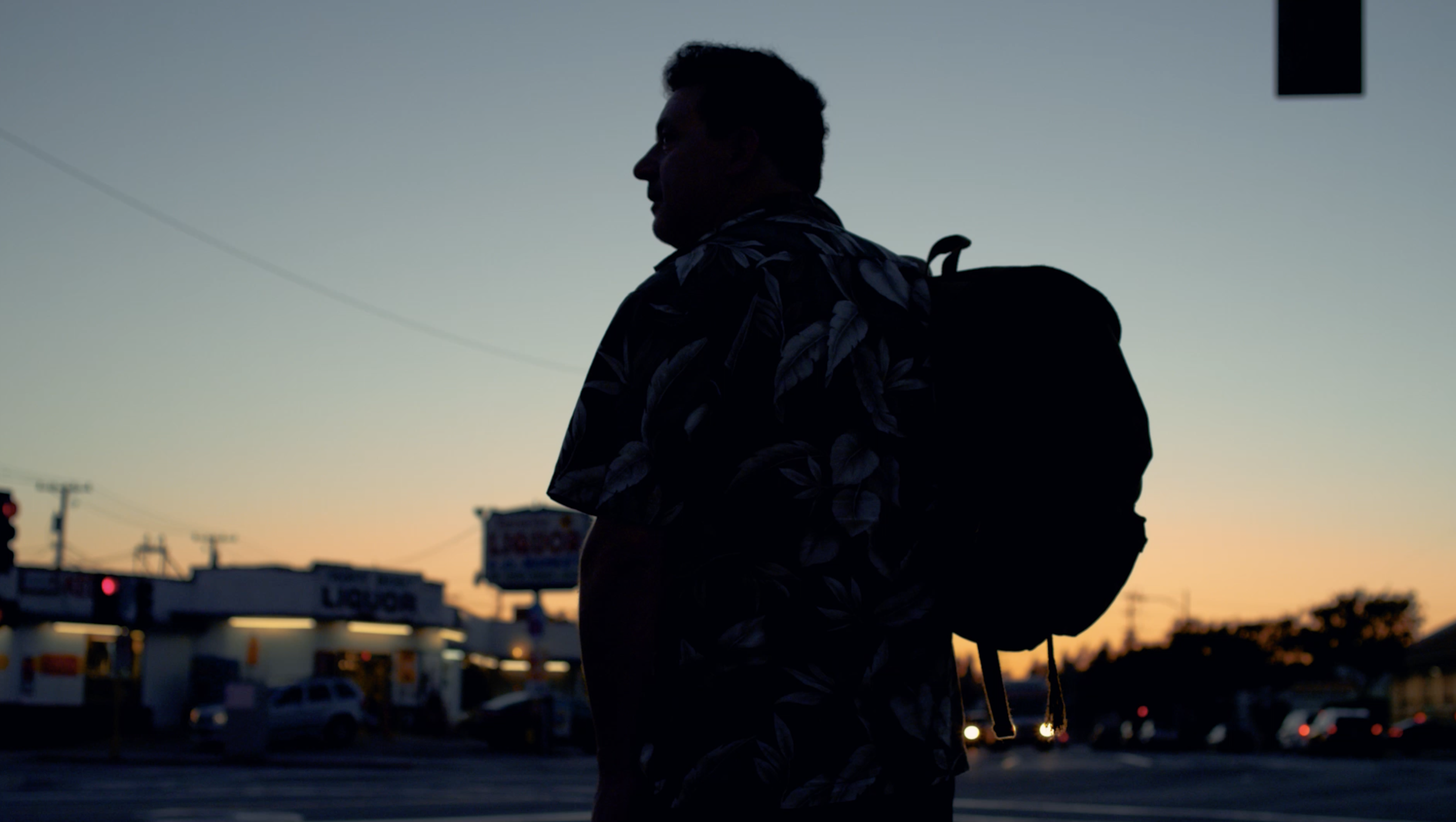 Screenshot 2023-11-28 at 5.01.37 PM.png