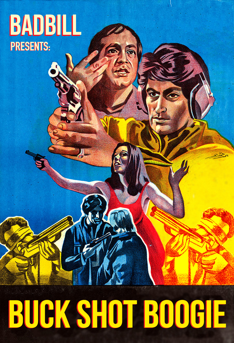 BUCKSHOTJOE.jpg