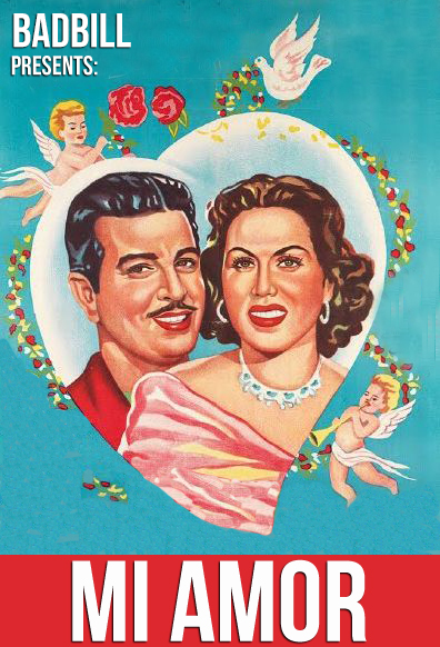 Vintage-Arab-Movie-Poster.jpg,qx74117.pa