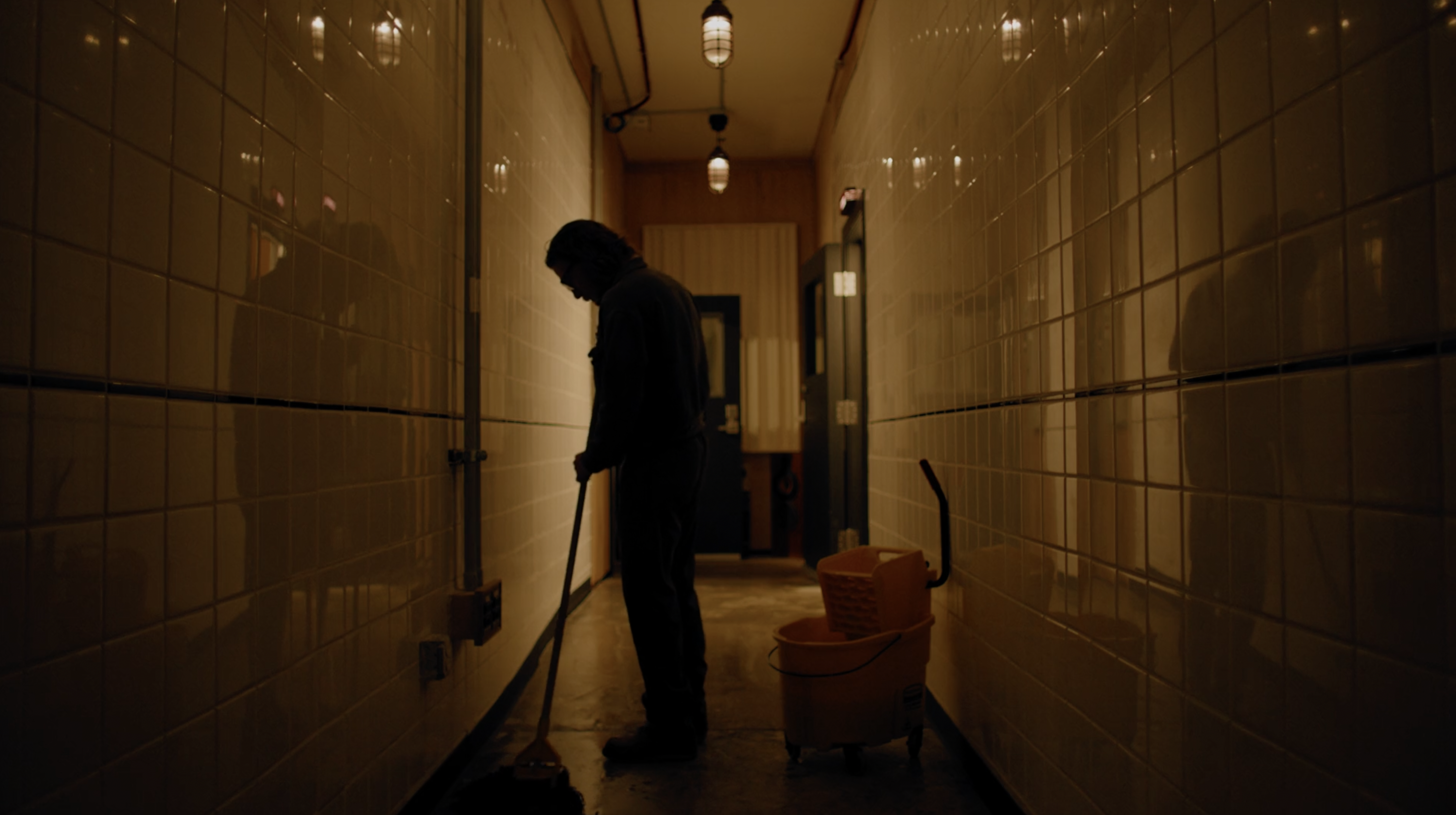 Screen Shot 2021-11-09 at 1.24.06 PM.png