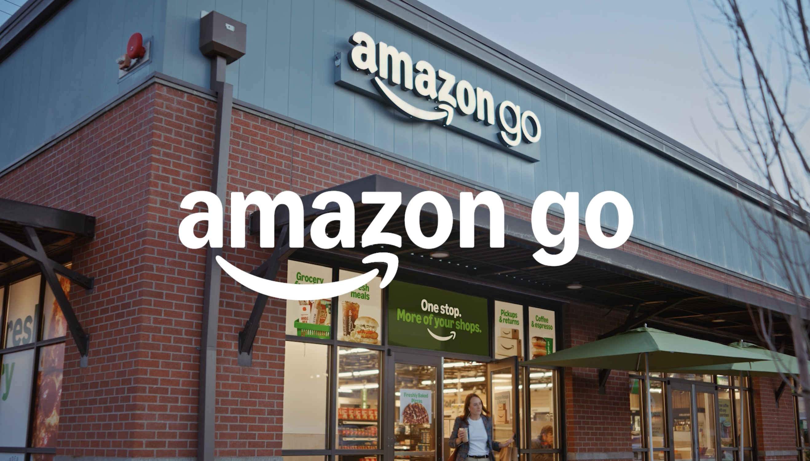 Screenshot 2025-12-01 at 2.54.10 PM.png