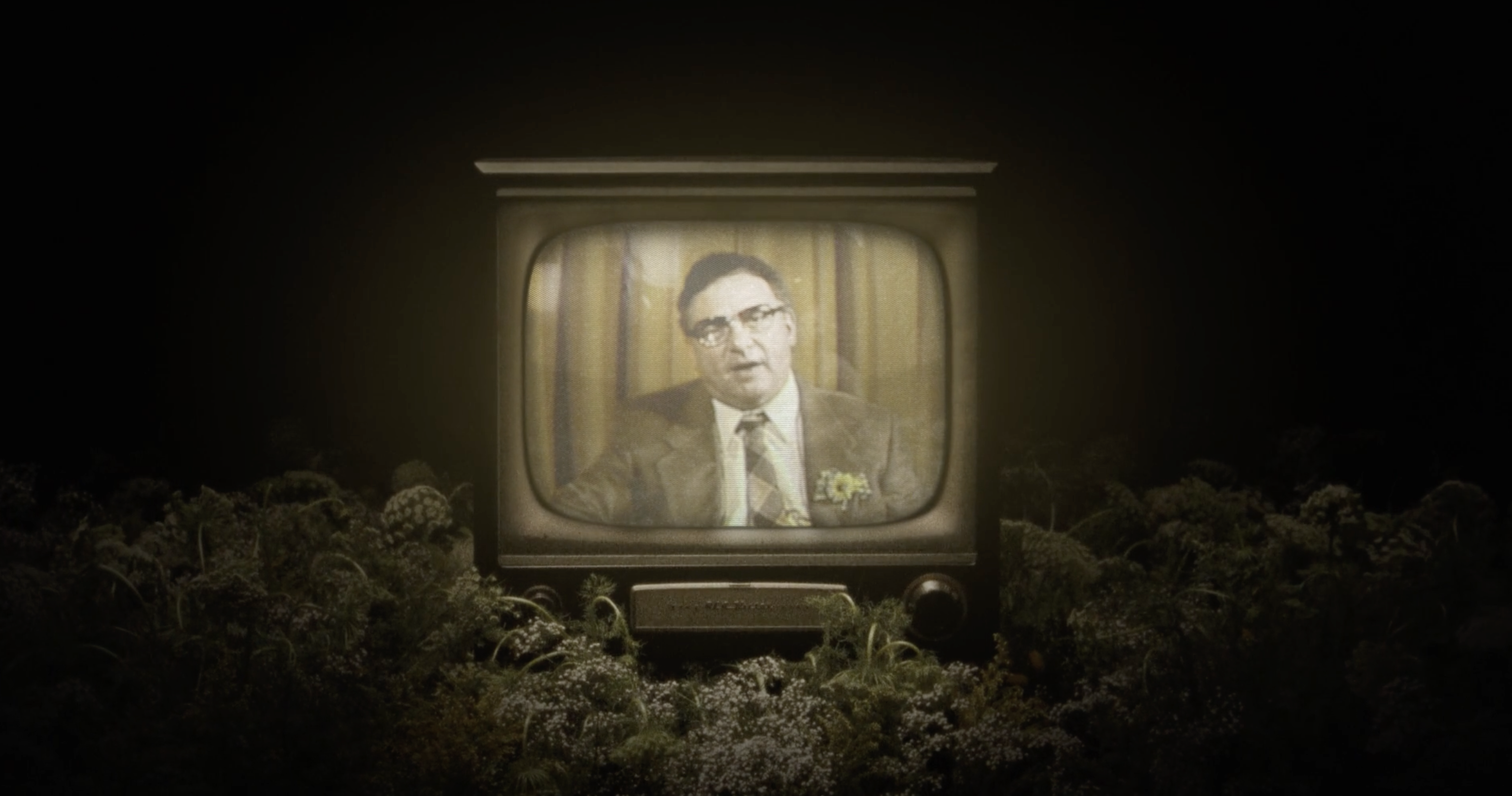 Screenshot 2023-01-17 at 11.53.45 AM.png