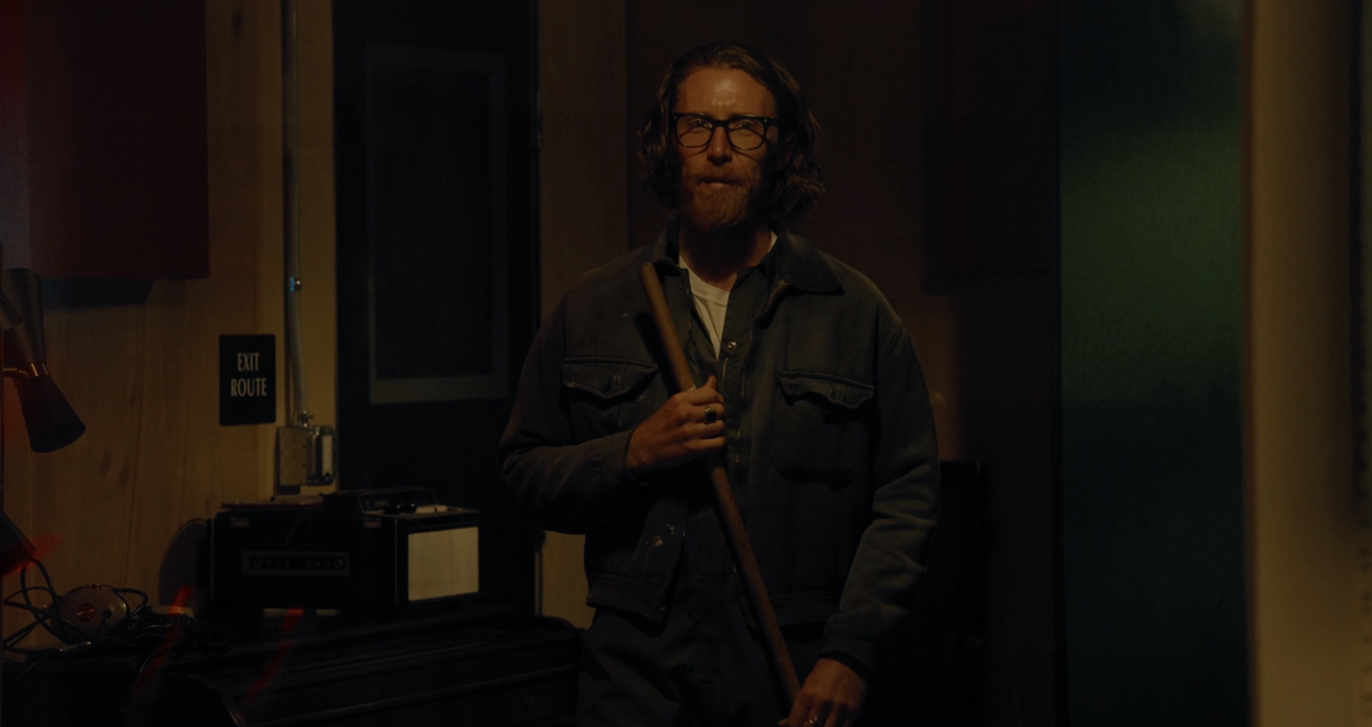 Screenshot 2023-01-17 at 11.59.30 AM.png