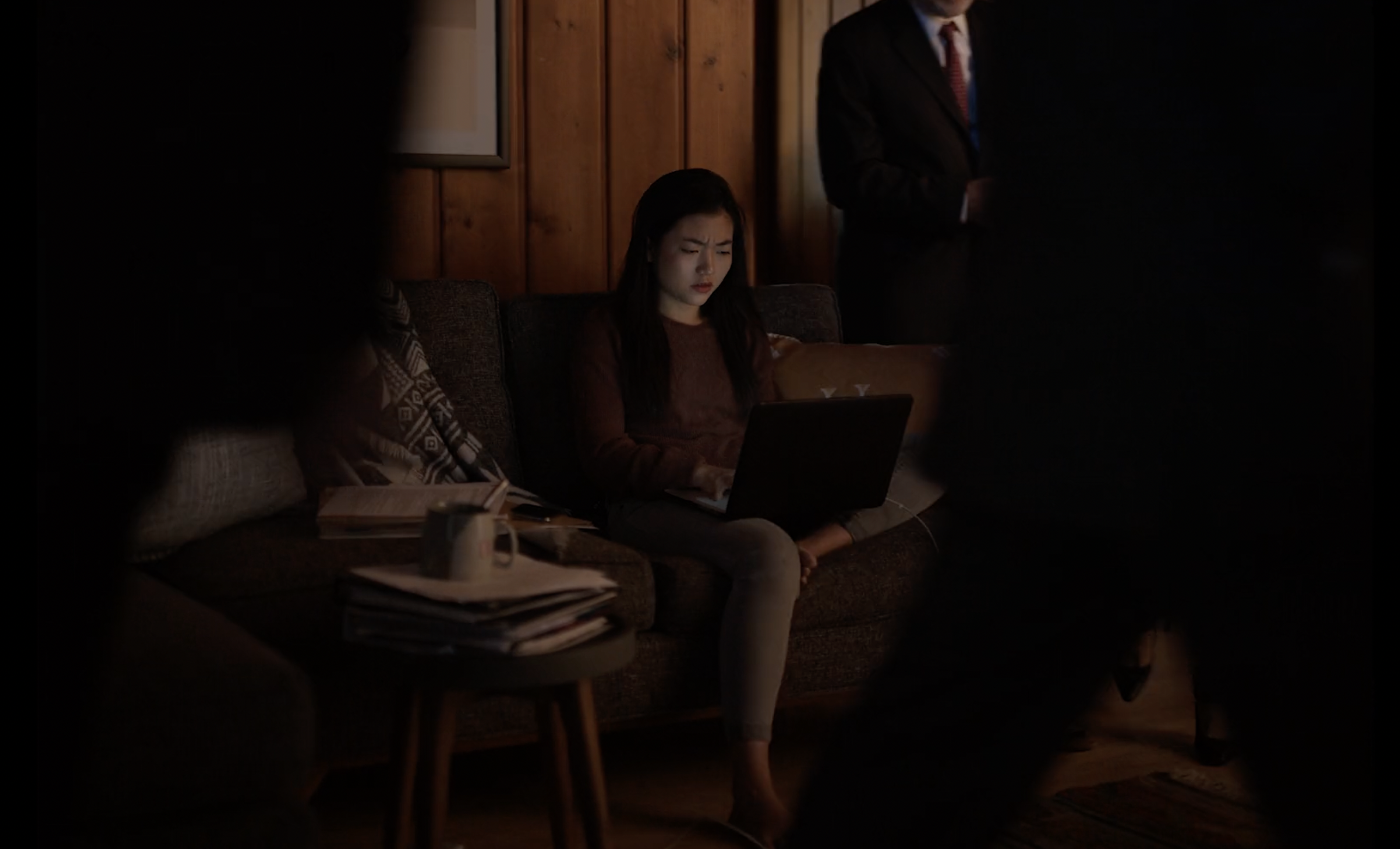 Screen Shot 2021-11-05 at 10.19.43 AM.png