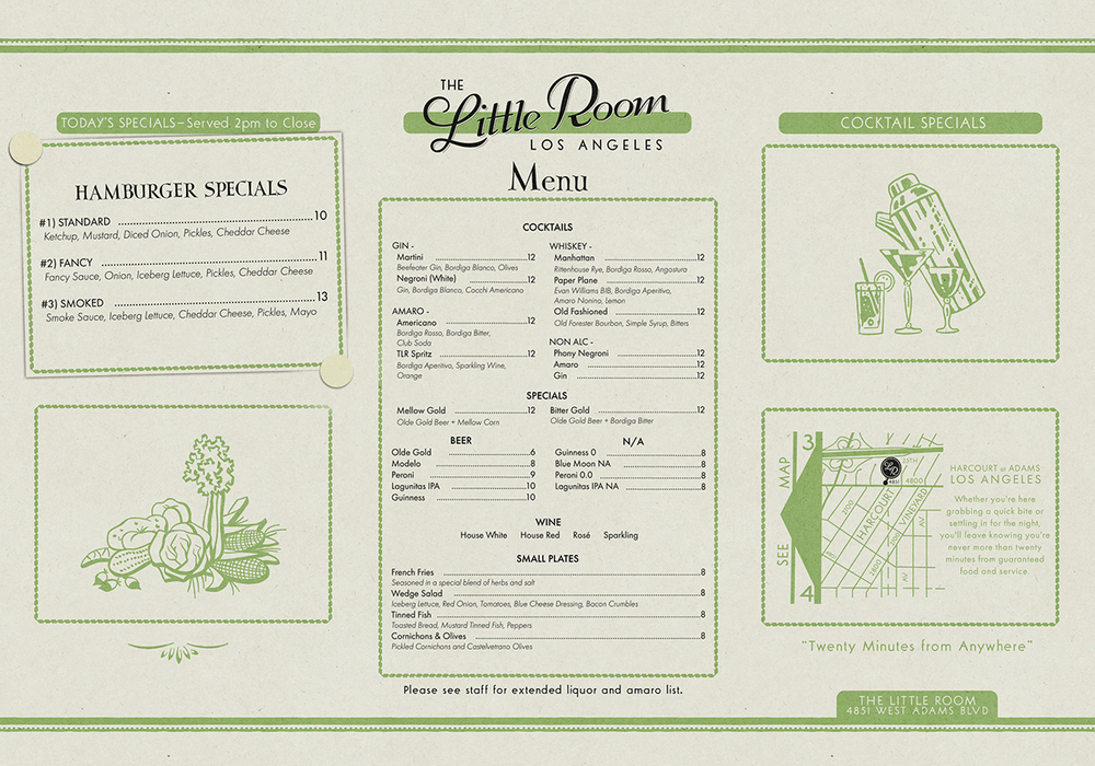 Screenshot 2026-03-31 at 10.26.33 AM.png