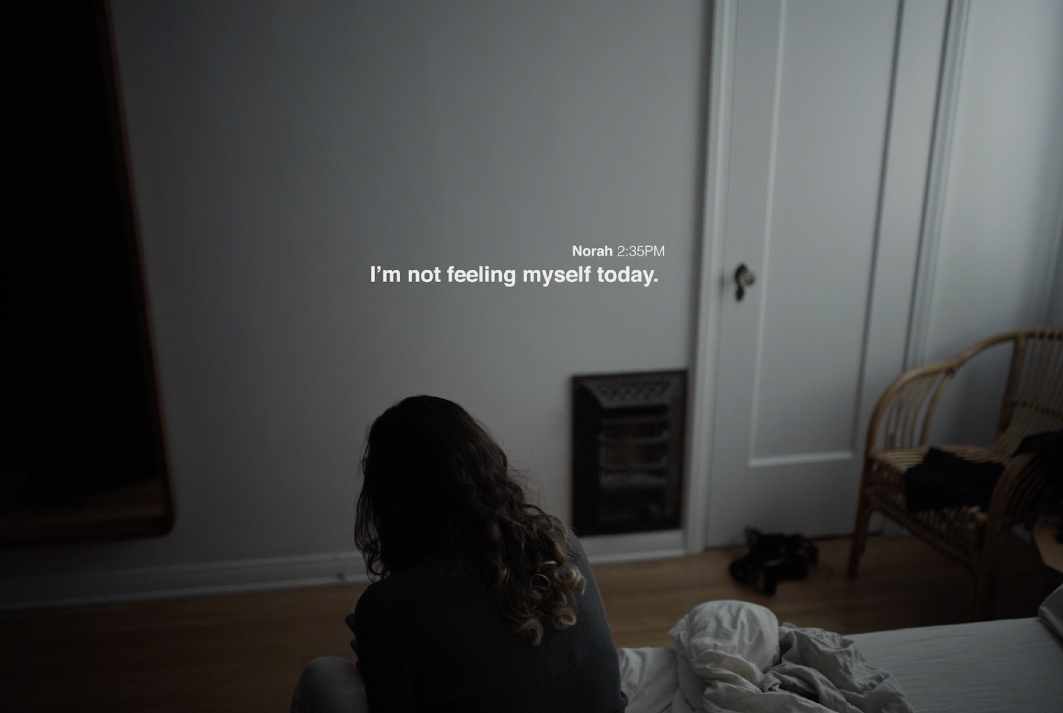 Screen Shot 2021-11-05 at 10.25.54 AM.png