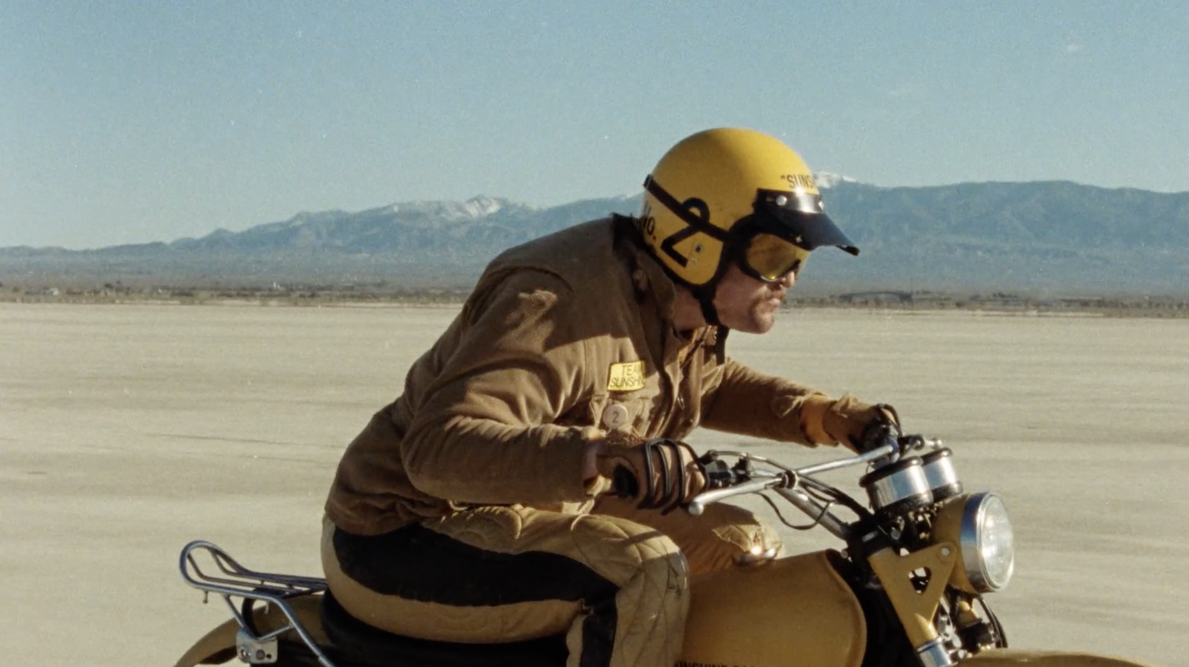 Screen Shot 2021-11-05 at 10.42.06 AM.png