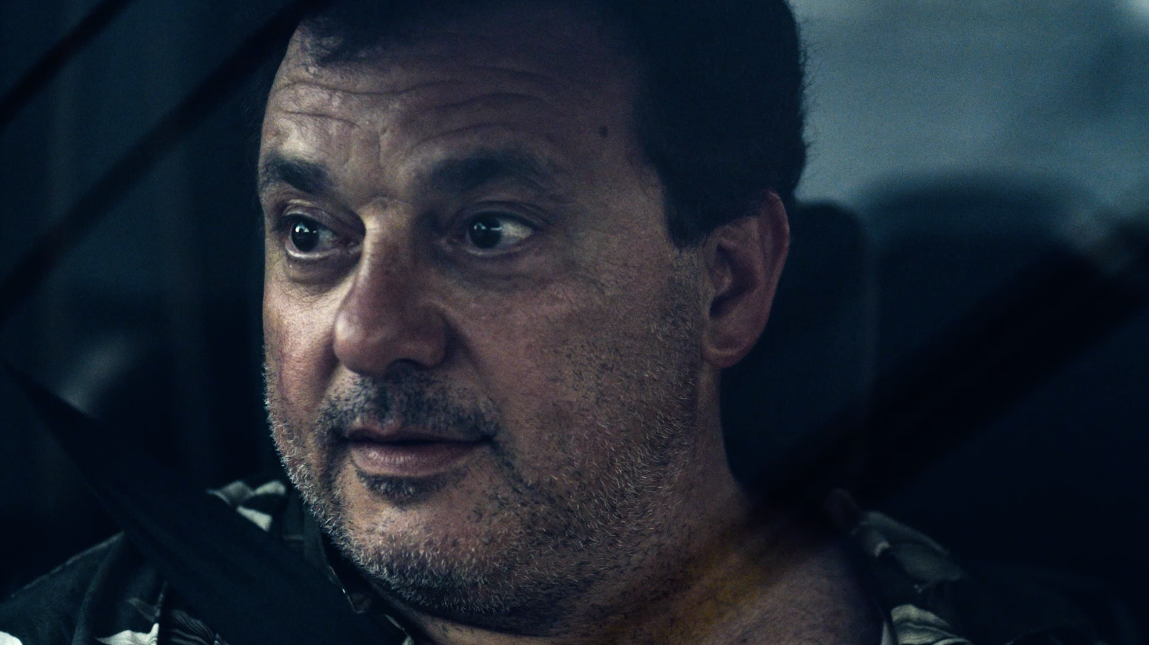 Screenshot 2023-11-28 at 5.01.50 PM.png