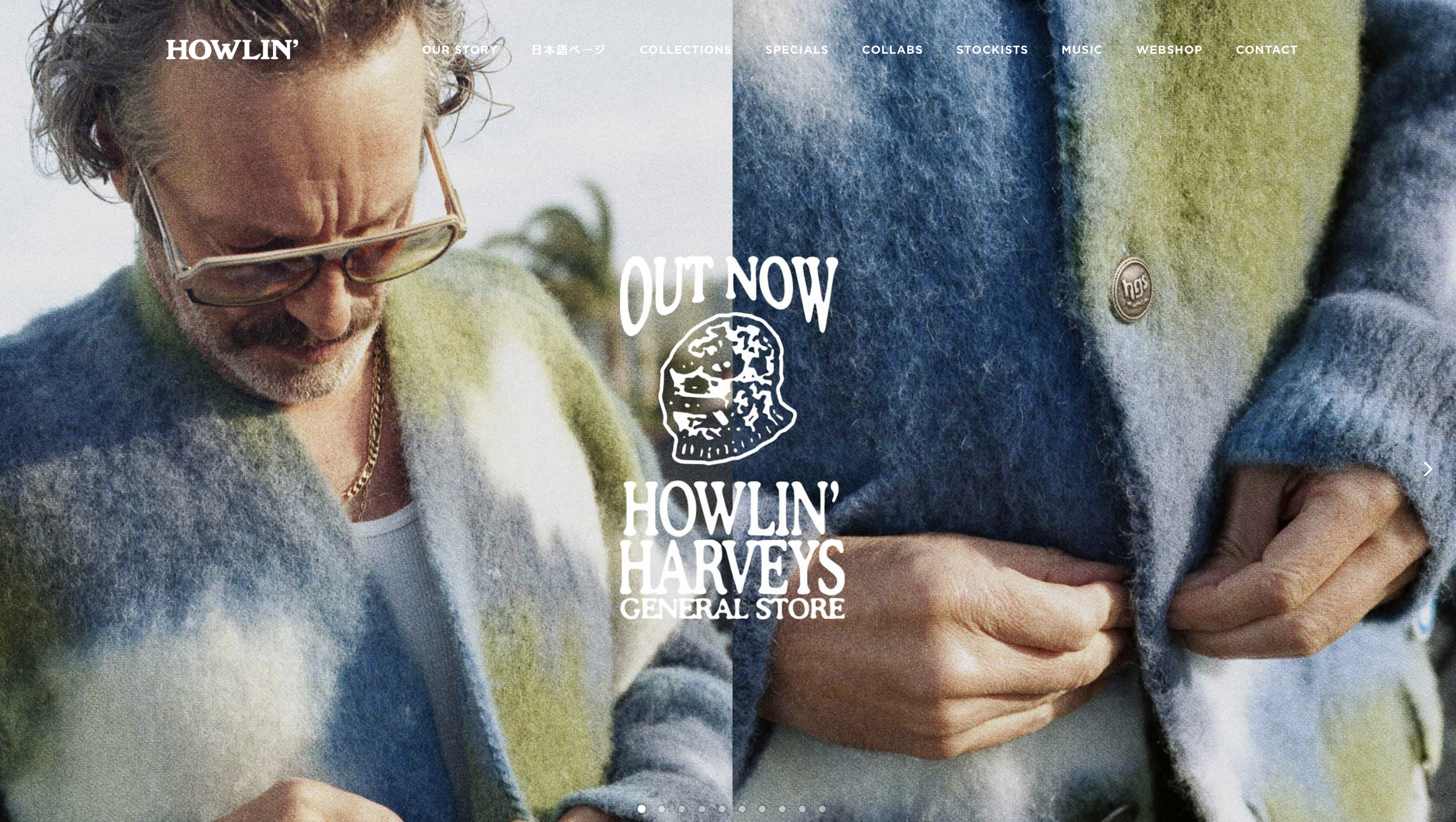 Screenshot 2023-11-03 at 7.37.19 AM.png