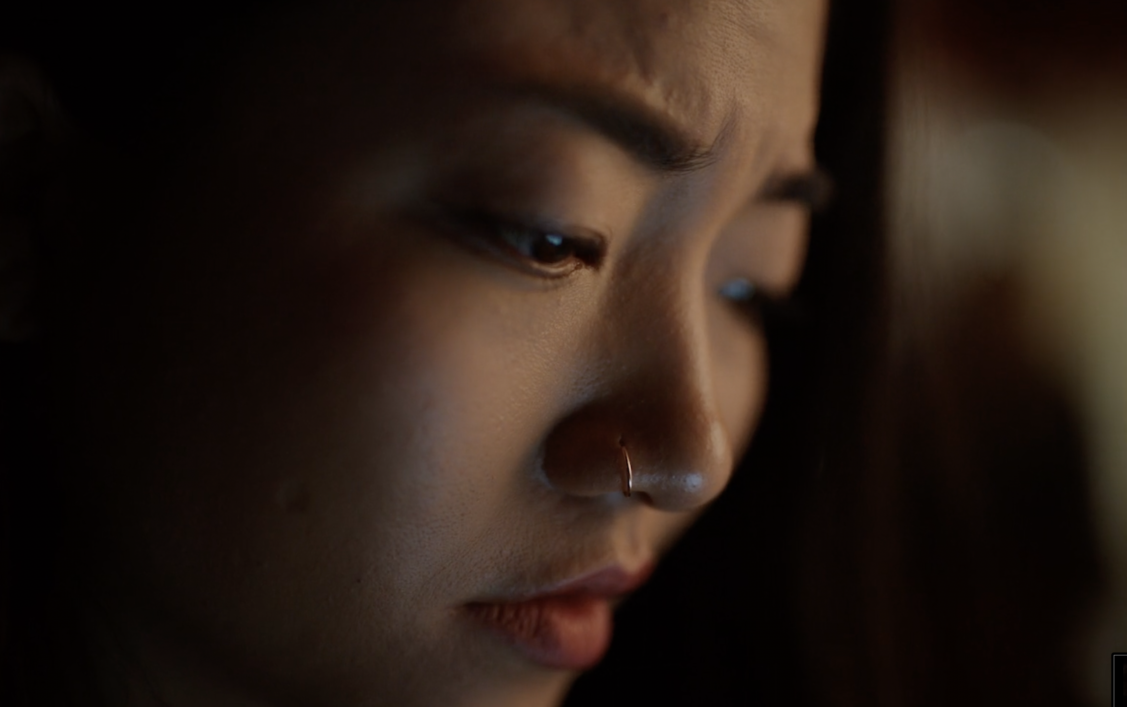 Screen Shot 2021-11-05 at 10.20.41 AM.png