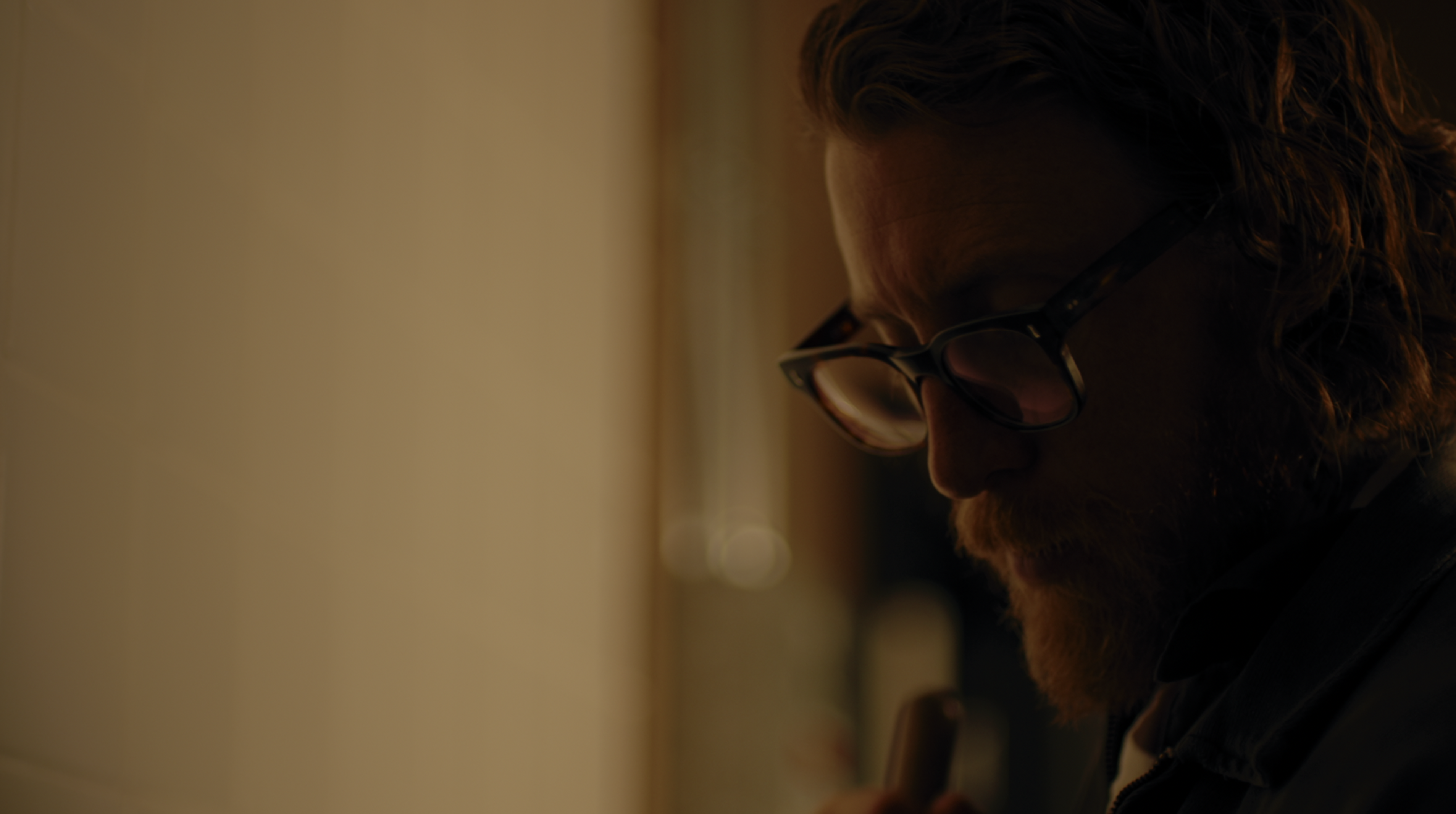 Screen Shot 2021-11-09 at 8.19.31 AM.png