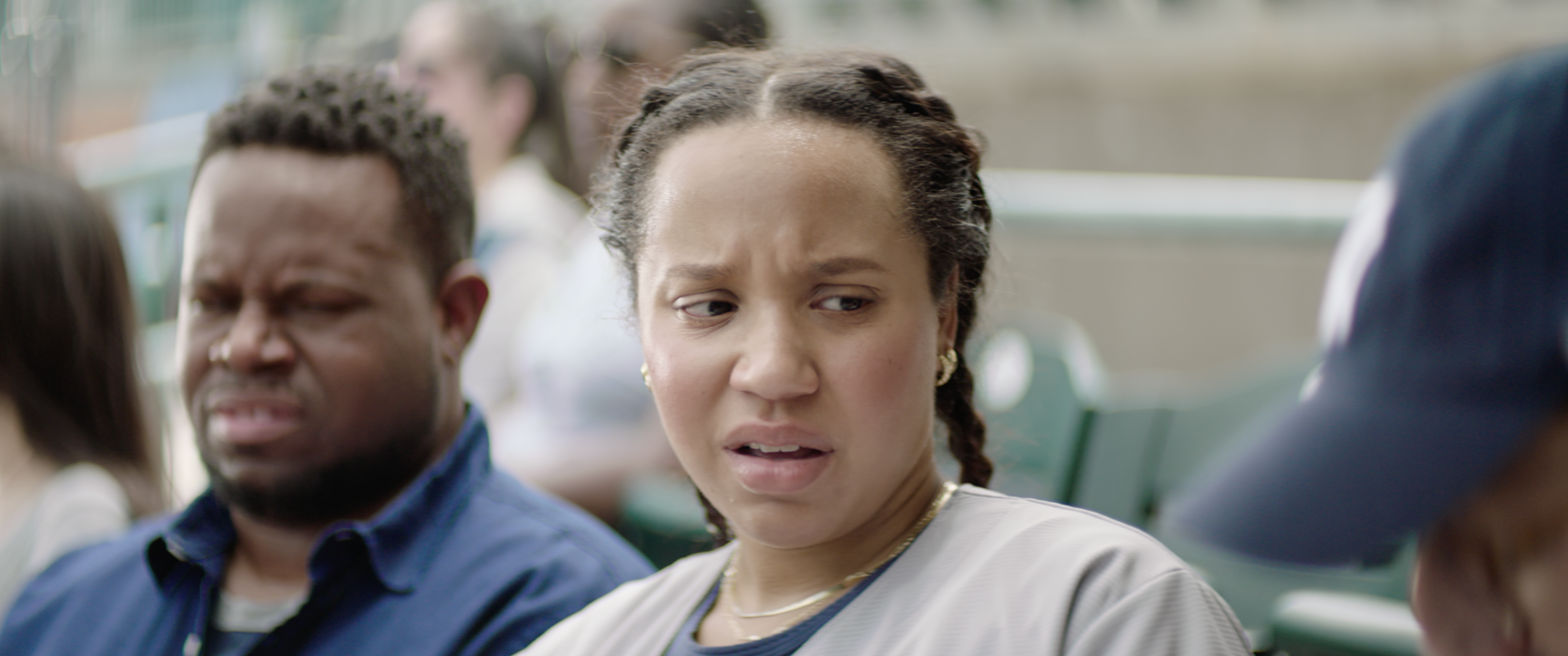 Screen Shot 2022-10-20 at 1.19.51 PM.png