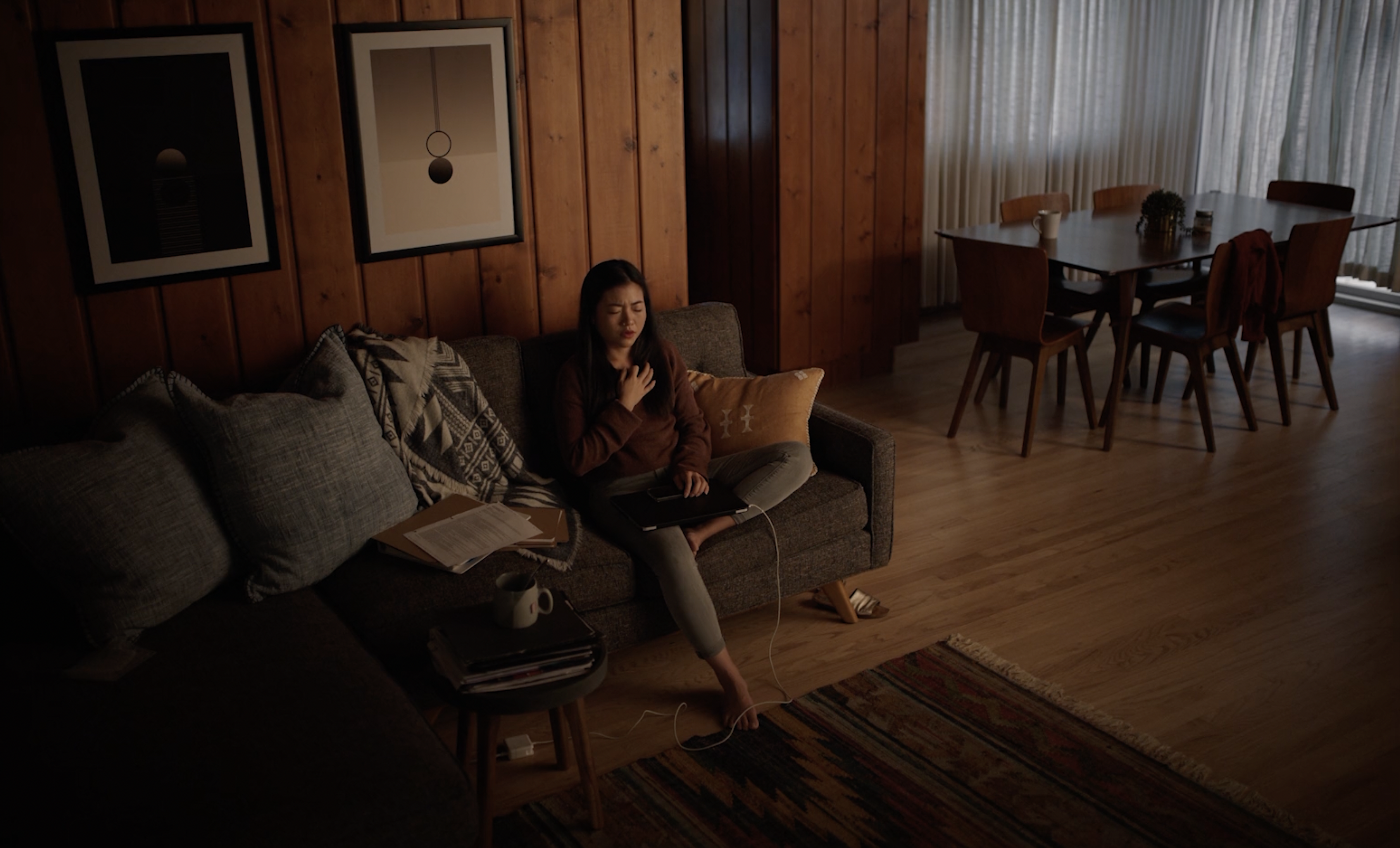 Screen Shot 2022-08-01 at 12.31.16 PM.png