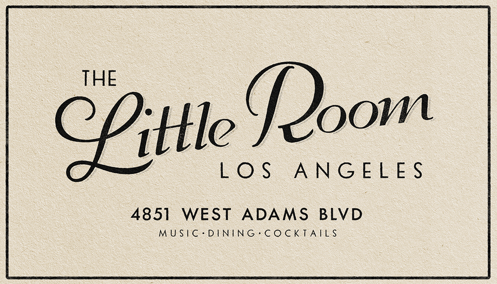 Screenshot 2026-03-31 at 10.26.46 AM.png