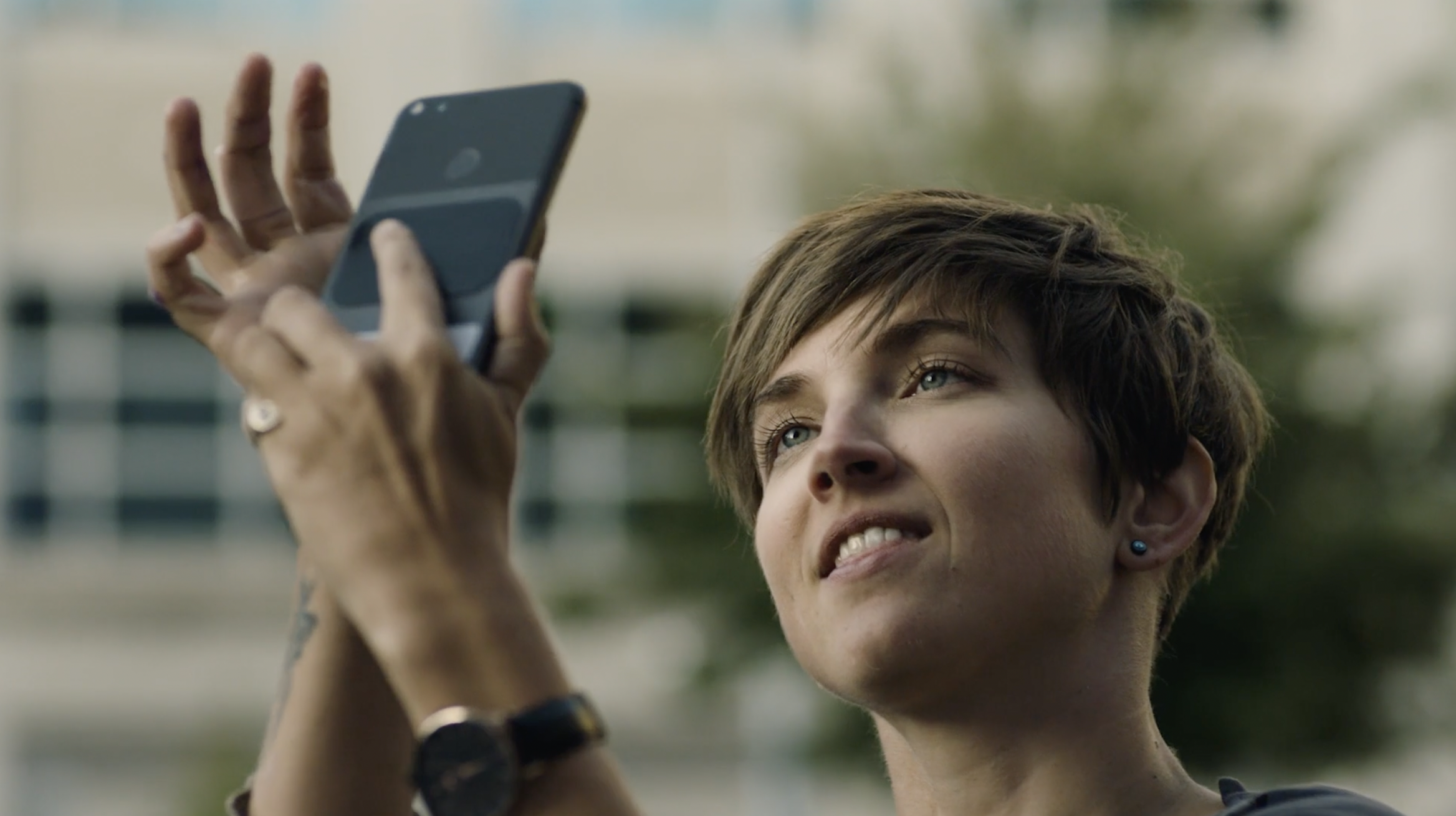 Screen Shot 2021-11-05 at 10.30.43 AM.png