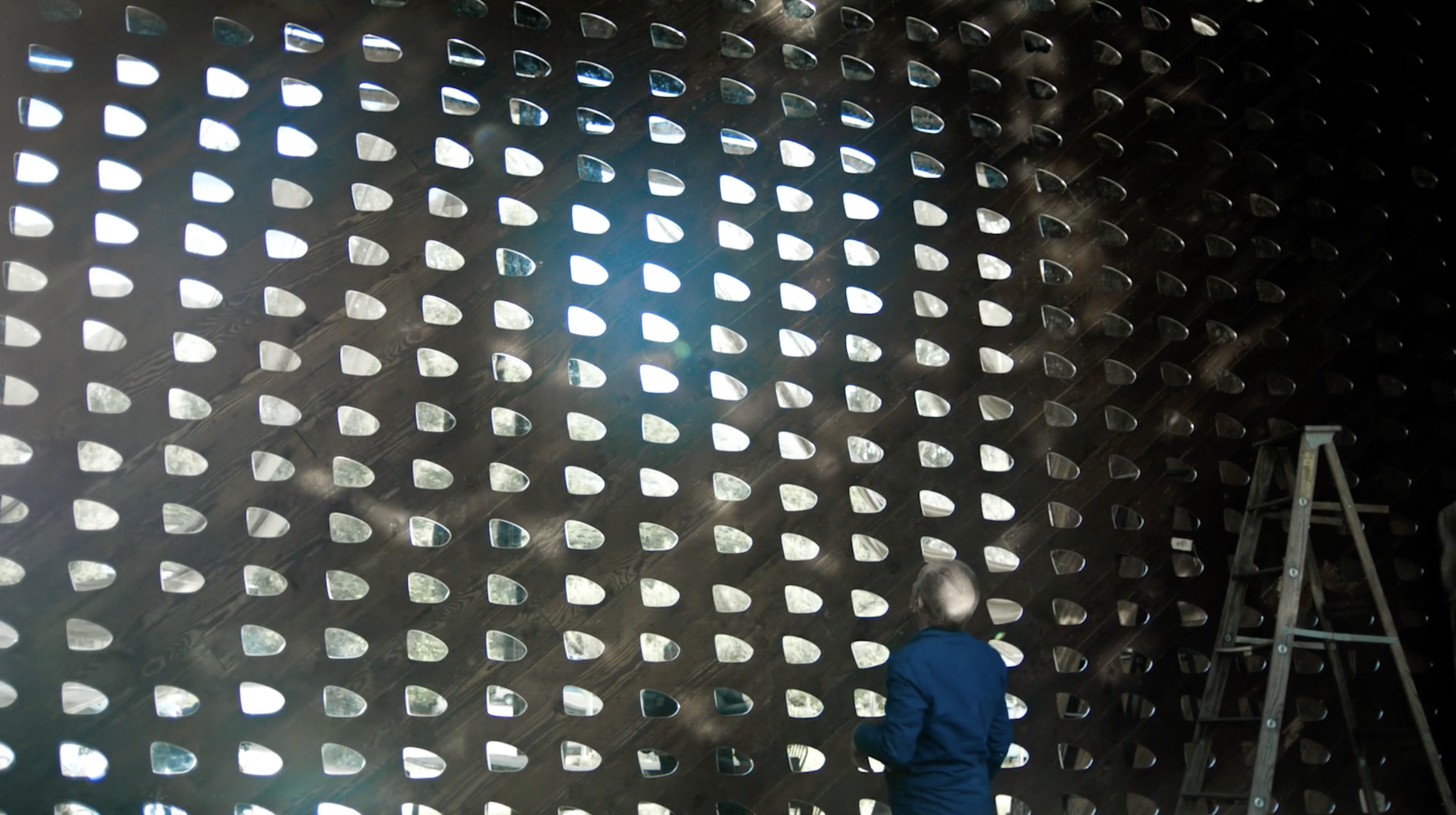 Screen Shot 2021-11-05 at 10.35.41 AM.png