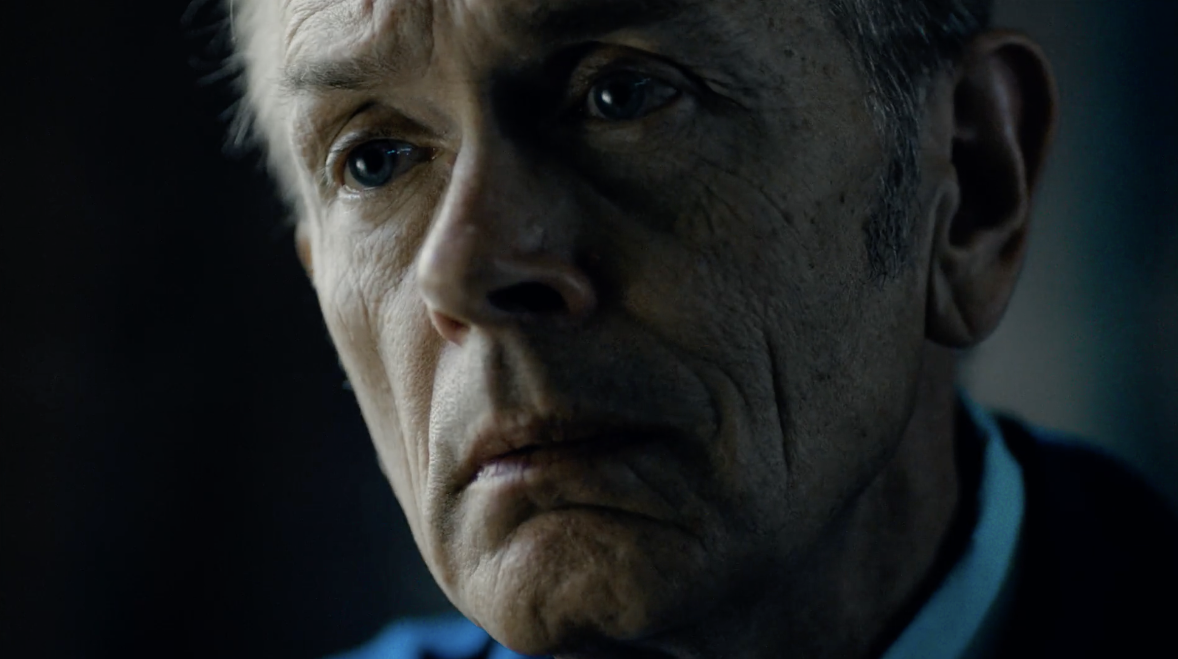 Screen Shot 2021-11-05 at 10.34.49 AM.png