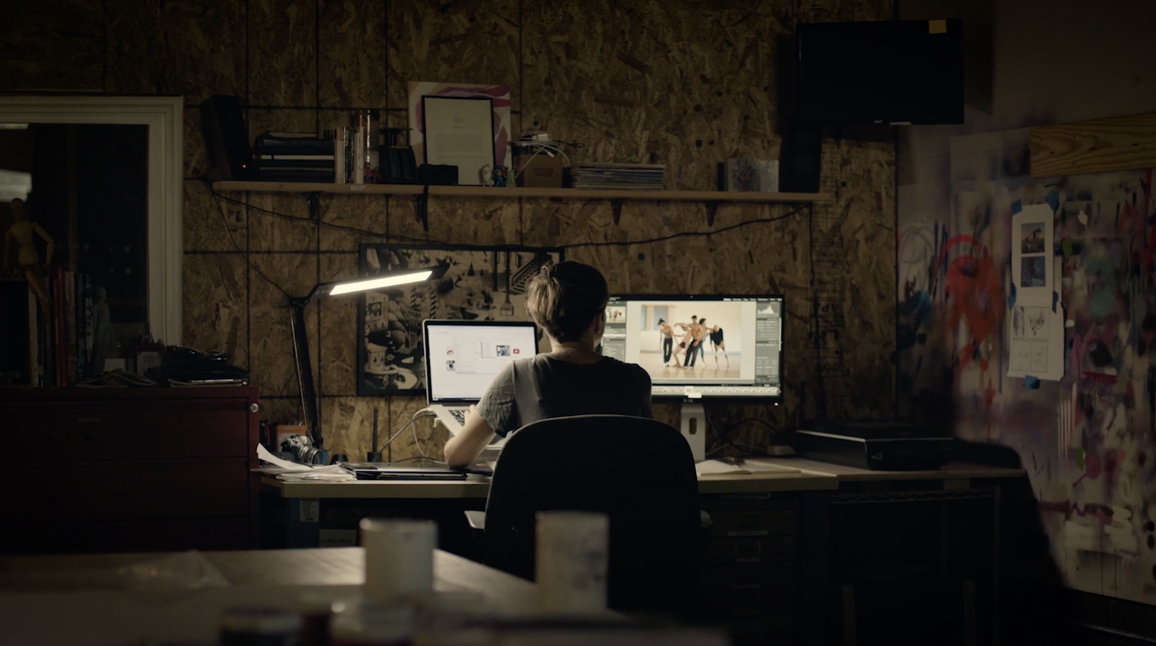 Screen Shot 2021-11-05 at 10.30.09 AM.png