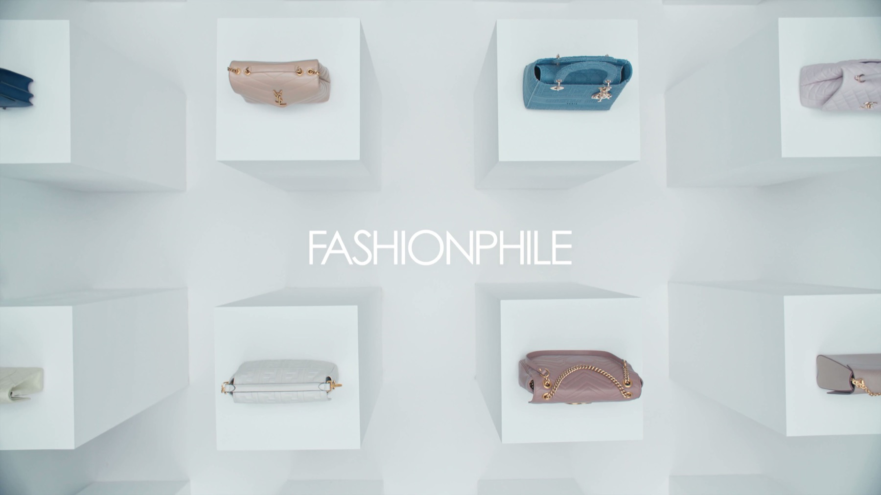 Fashionphile