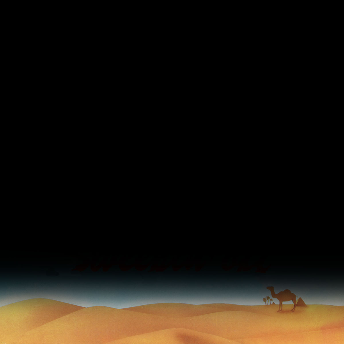 SPQR_COVER_MERCH copy.jpg