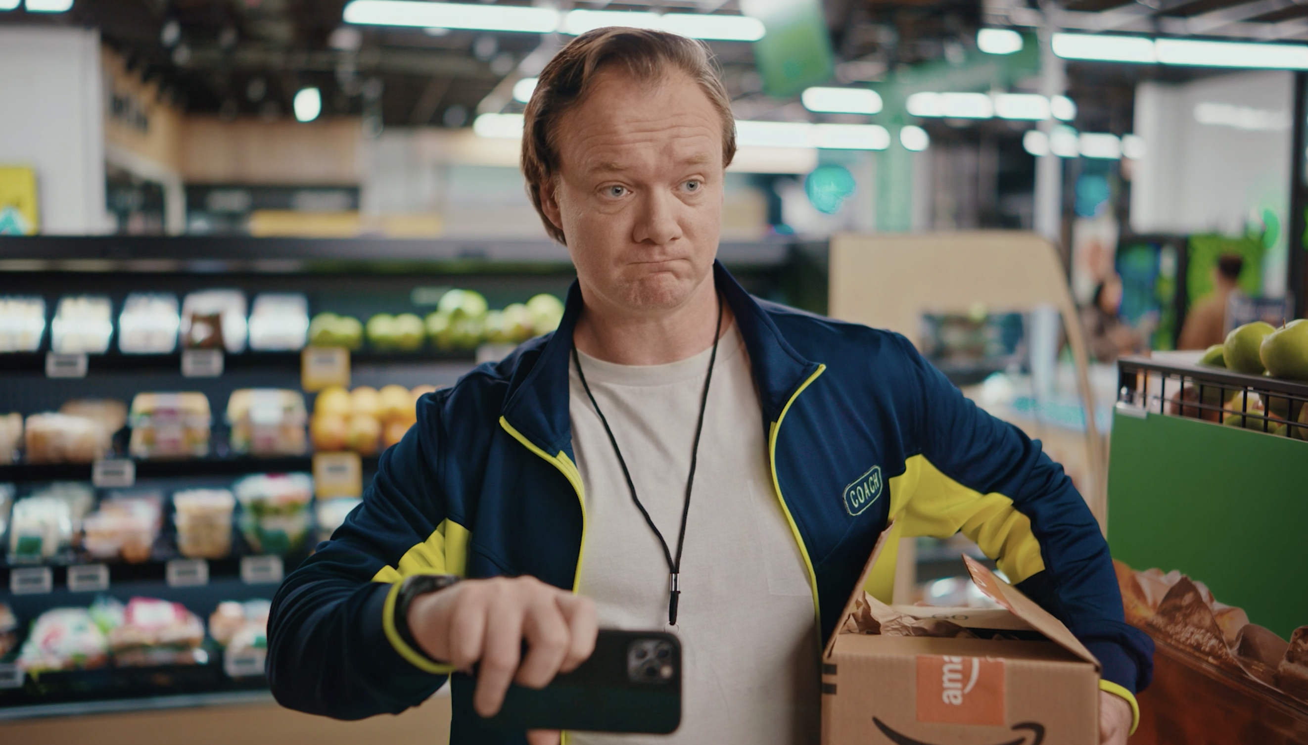 Screenshot 2025-12-01 at 2.42.51 PM.png