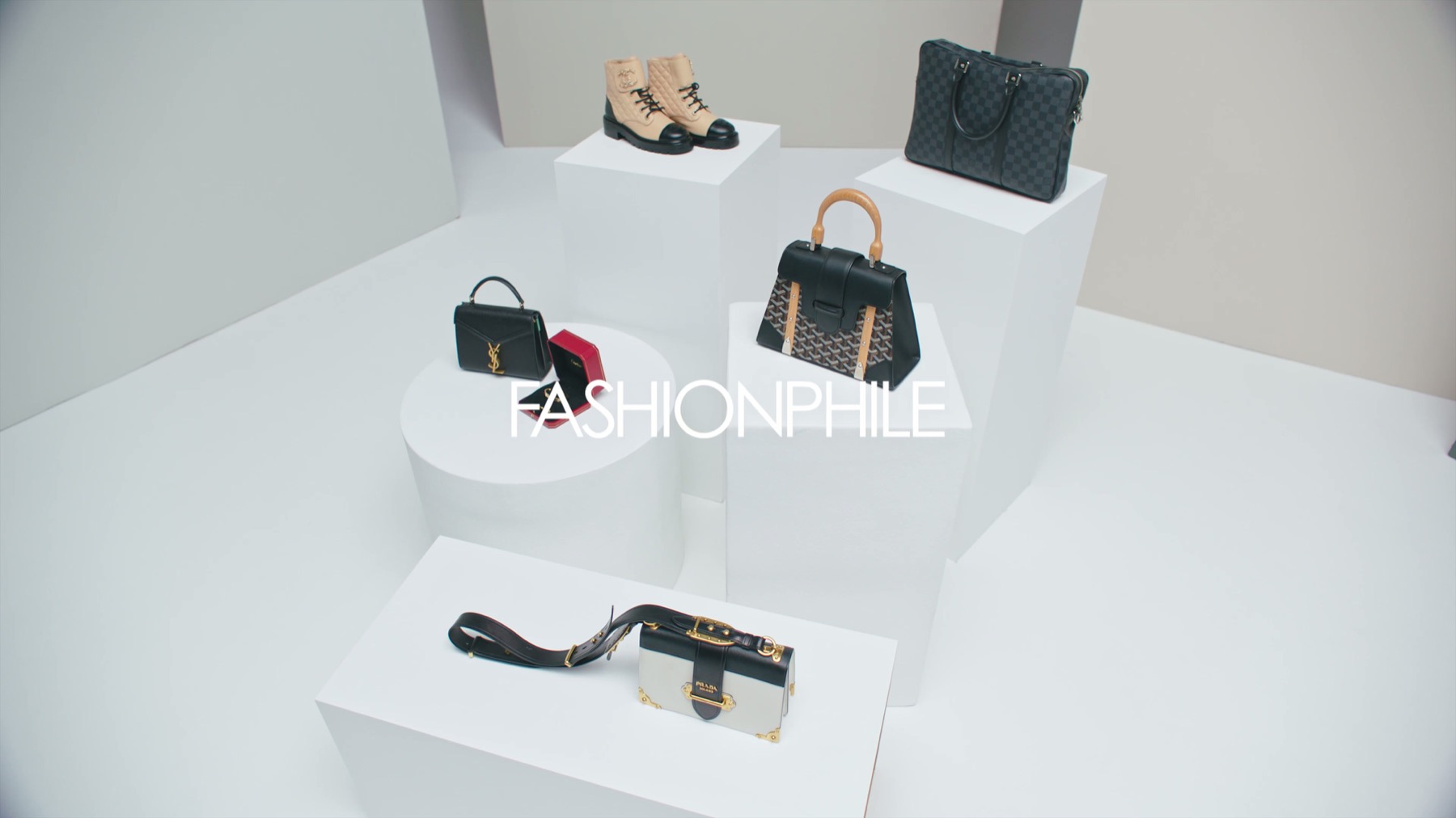 Fashionphile