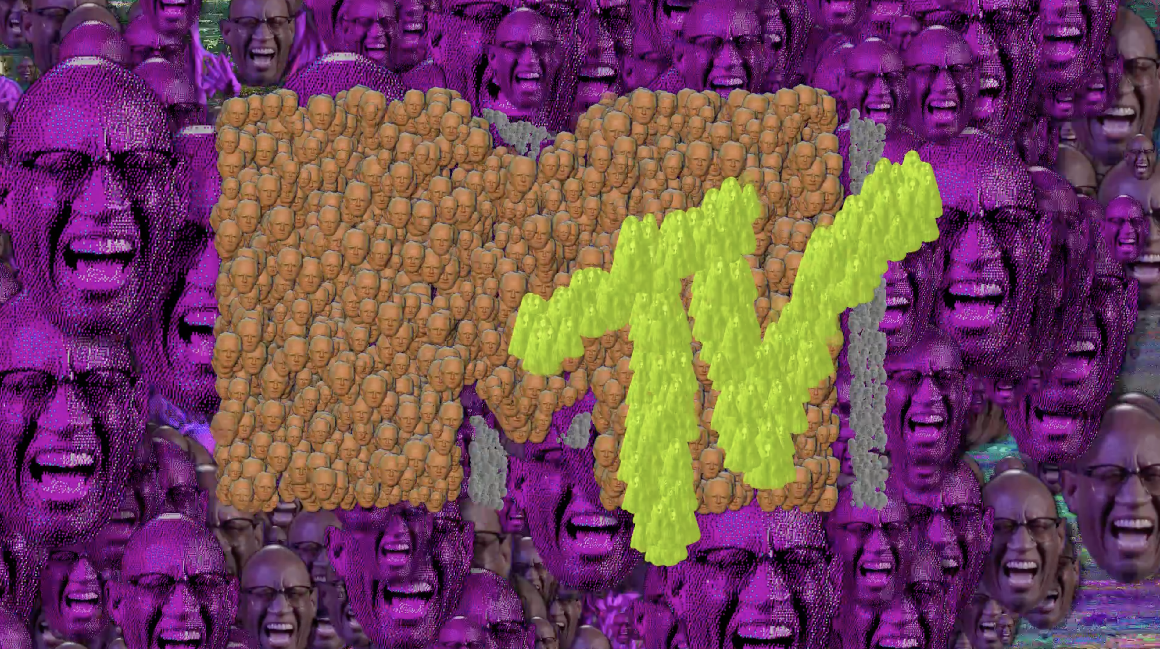 Screen Shot 2022-06-10 at 6.50.57 PM.png