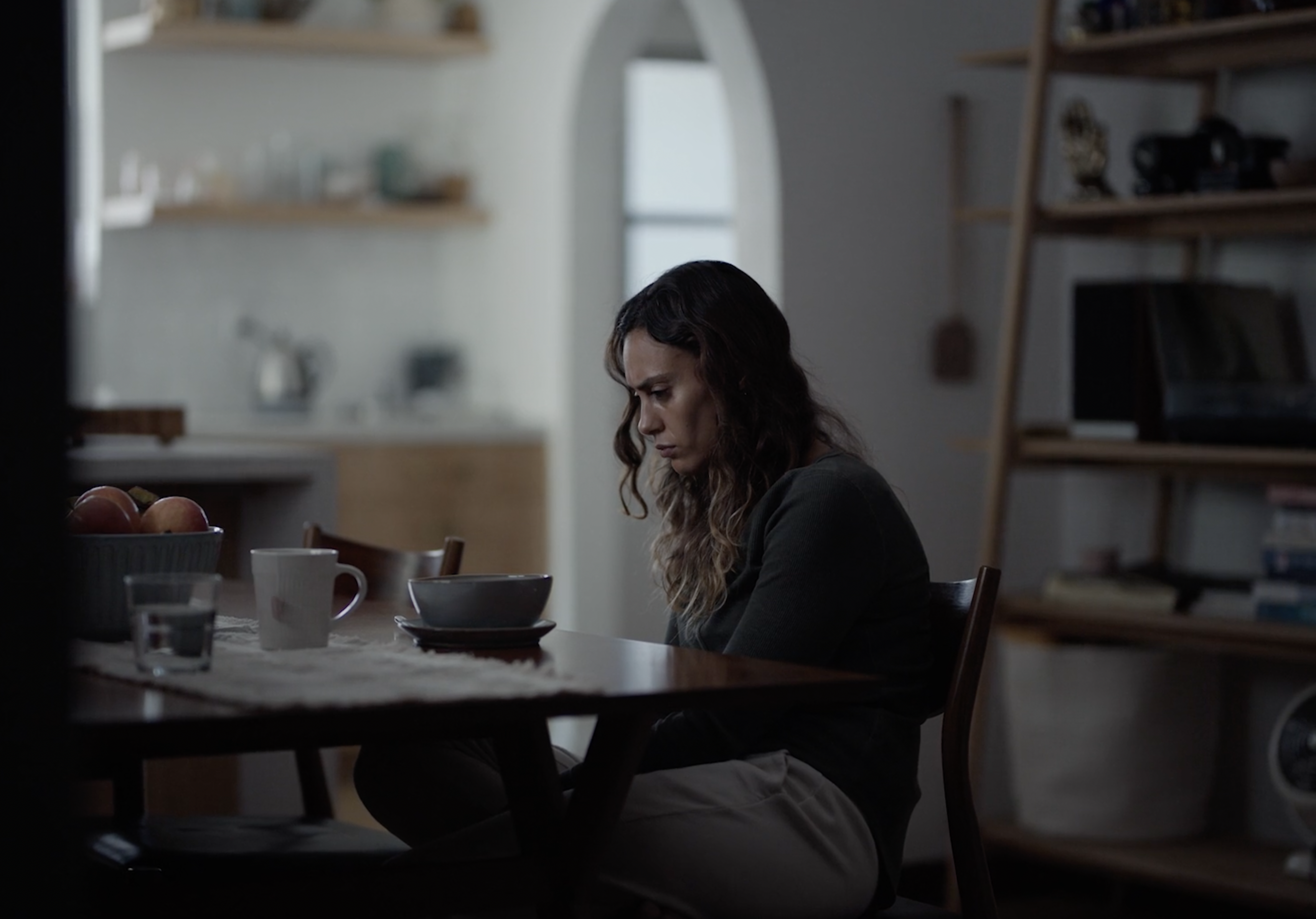 Screen Shot 2021-11-05 at 10.26.13 AM.png