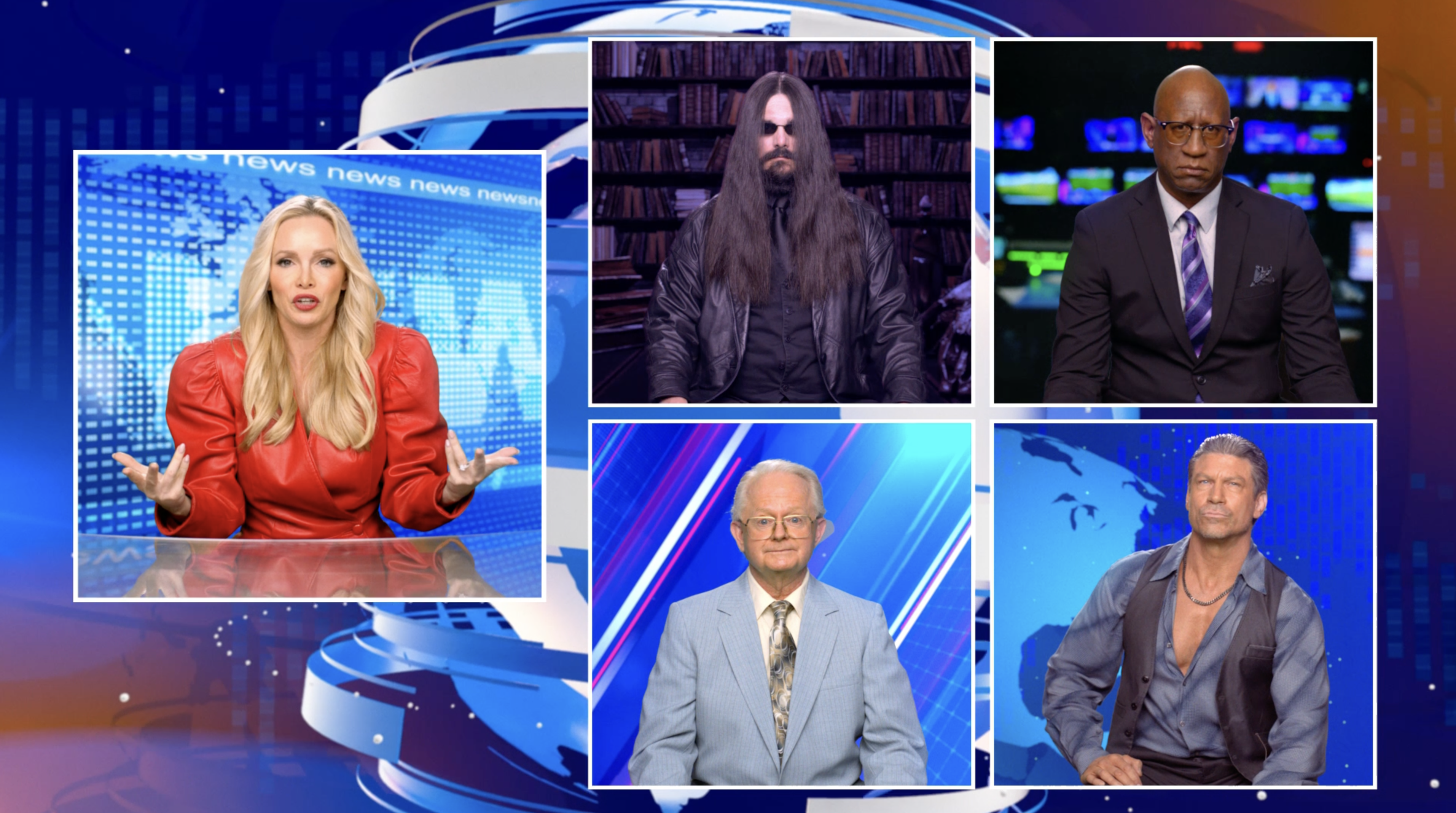 Screen Shot 2022-06-10 at 7.27.35 PM.png