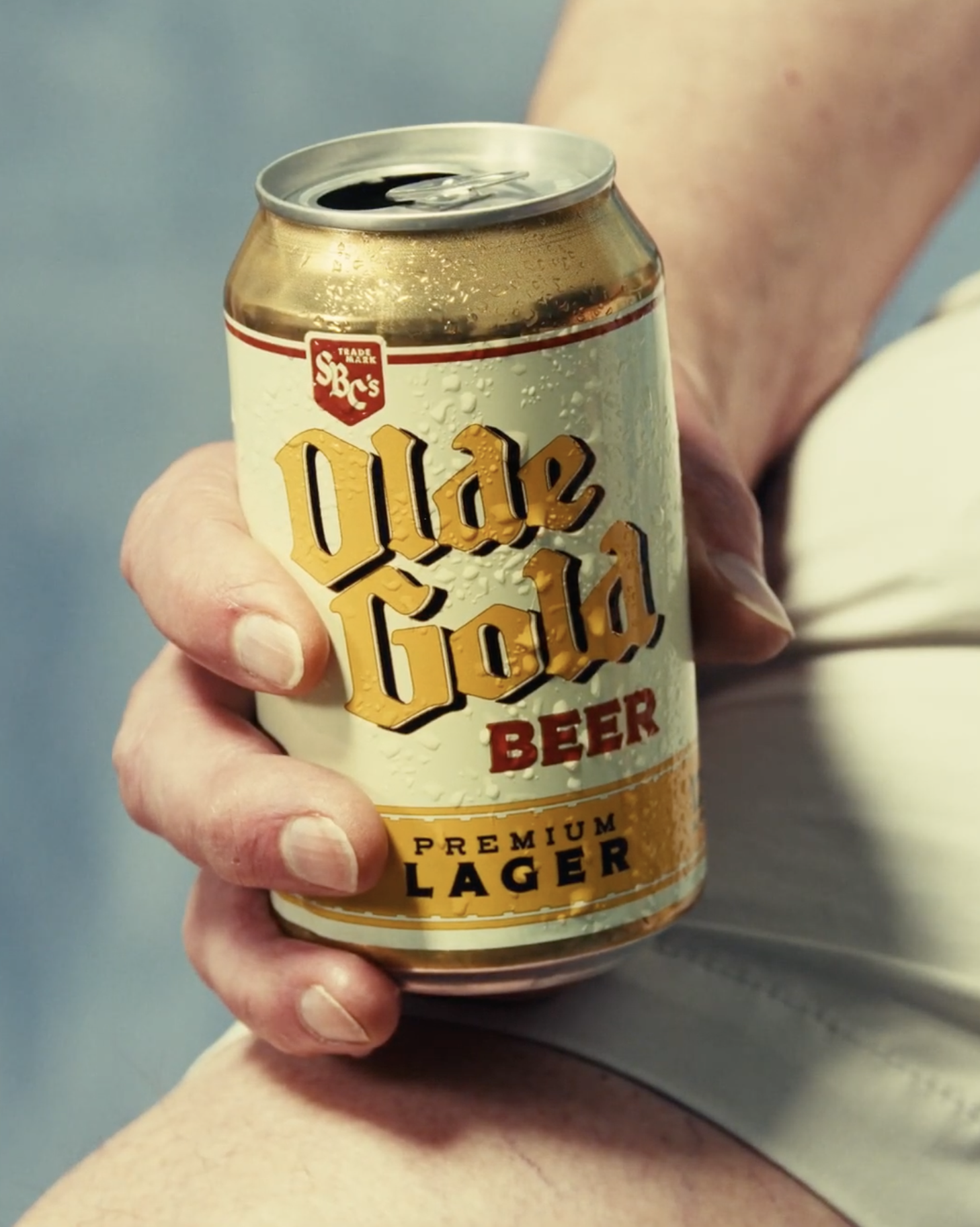 Screenshot 2025-04-17 at 11.19.03 AM.png