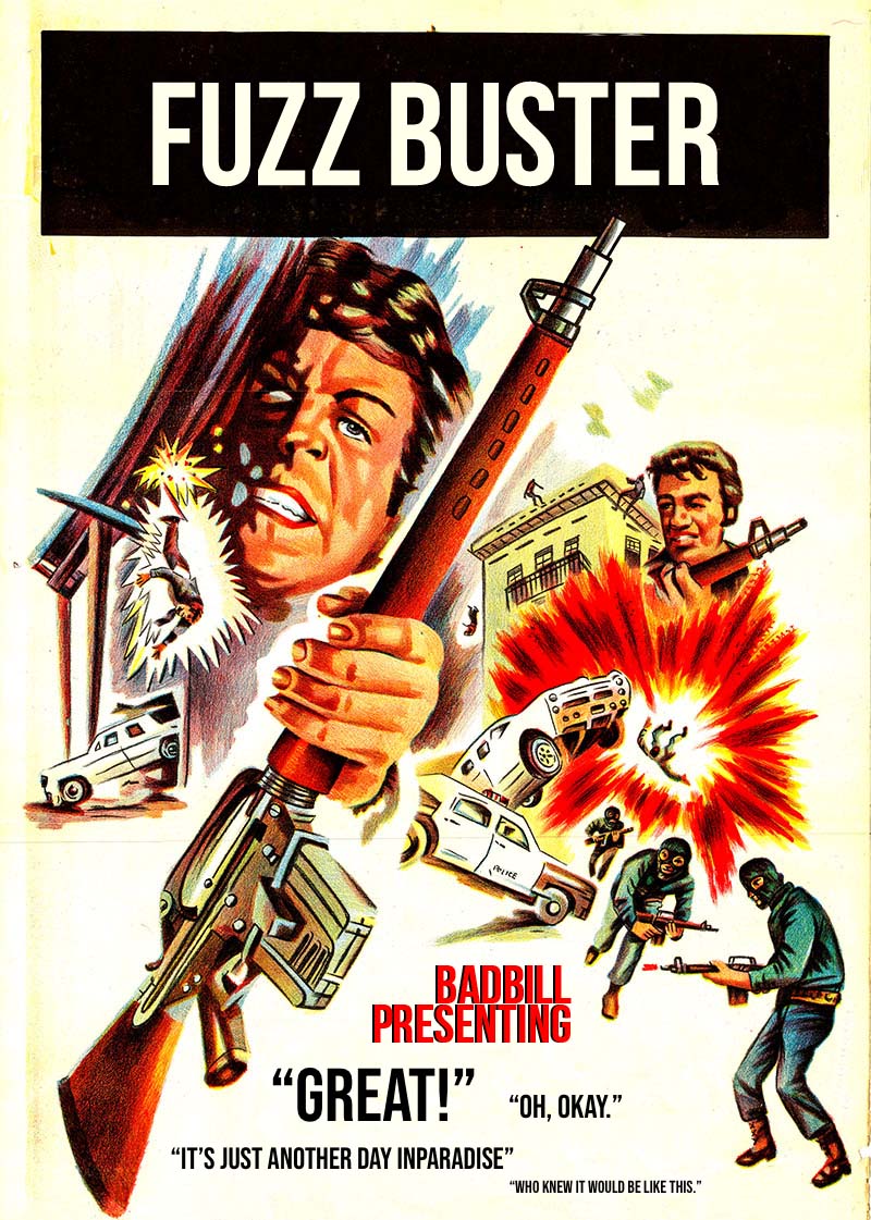 Fuzz Buster.jpg