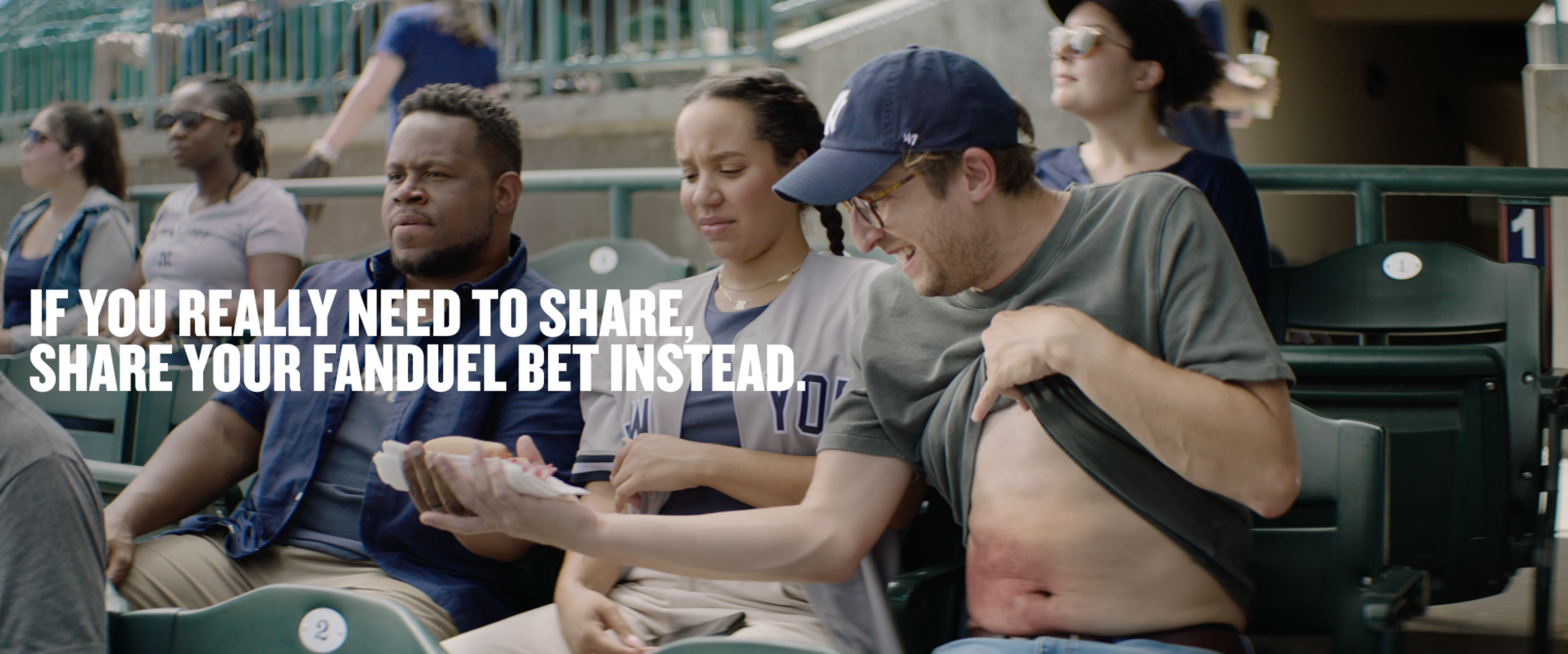 Screen Shot 2022-10-20 at 1.20.18 PM.png