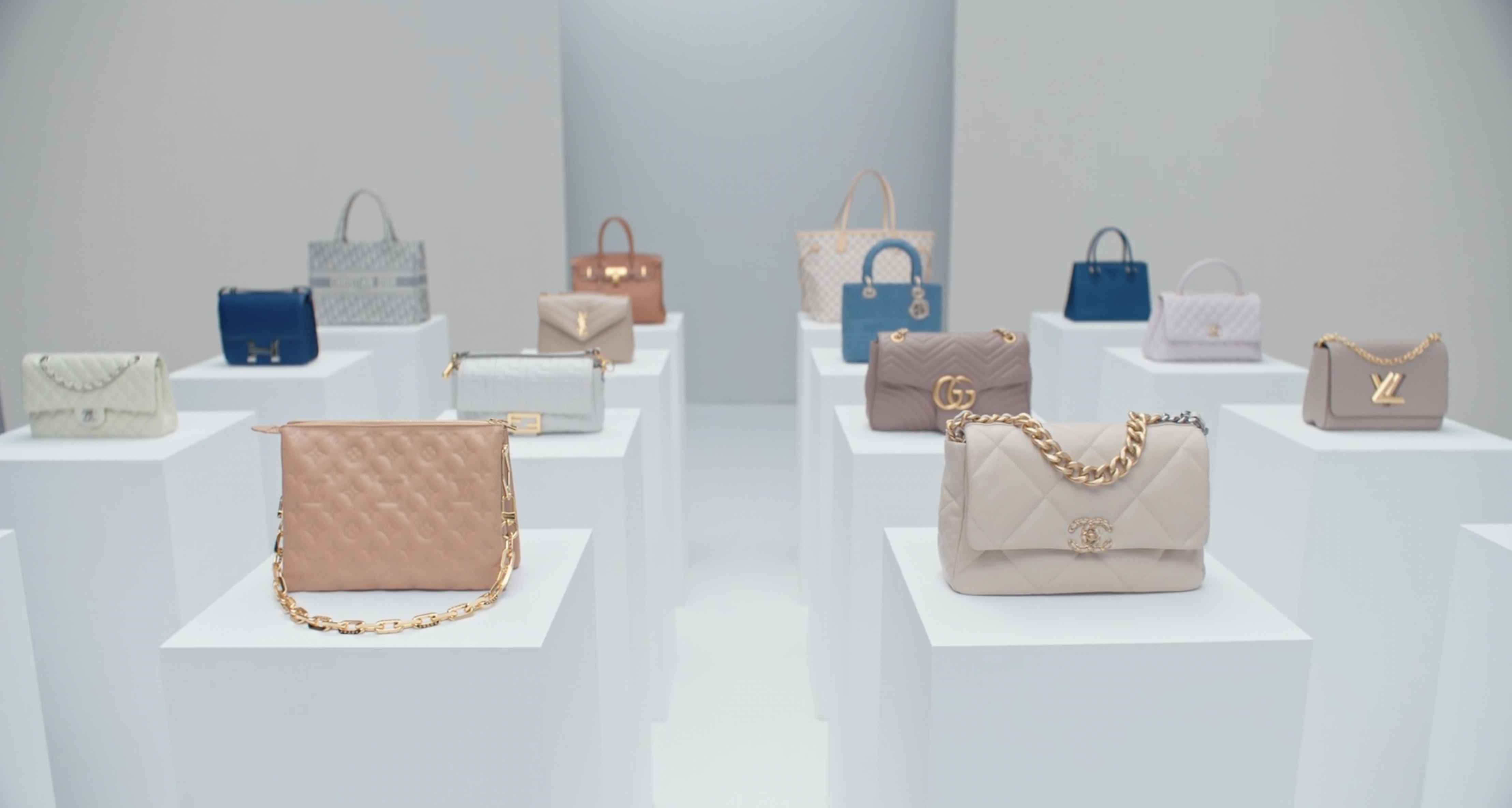 Screen Shot 2021-12-09 at 7.16.10 AM.png