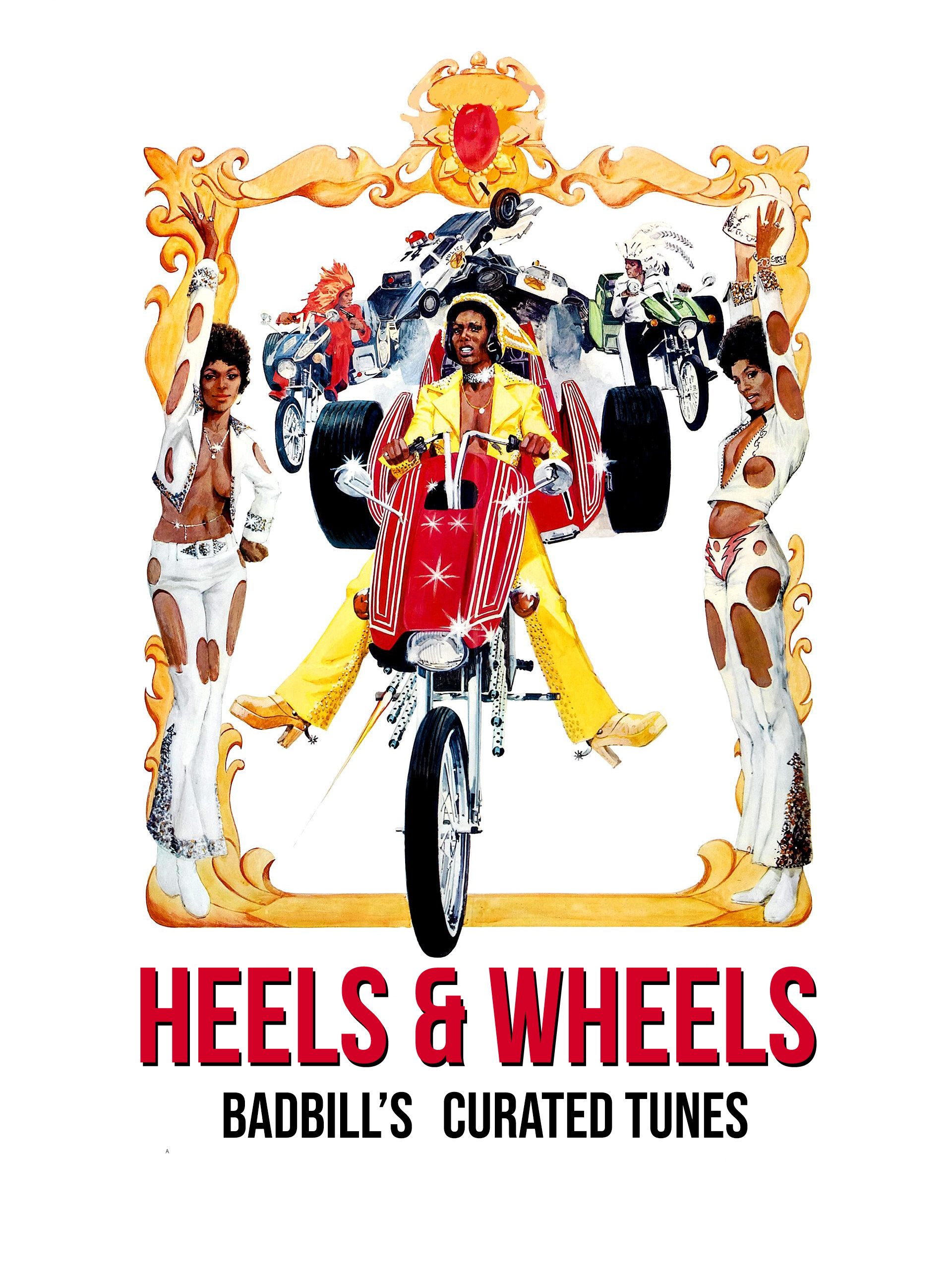 Heels and Wheels 2.jpg