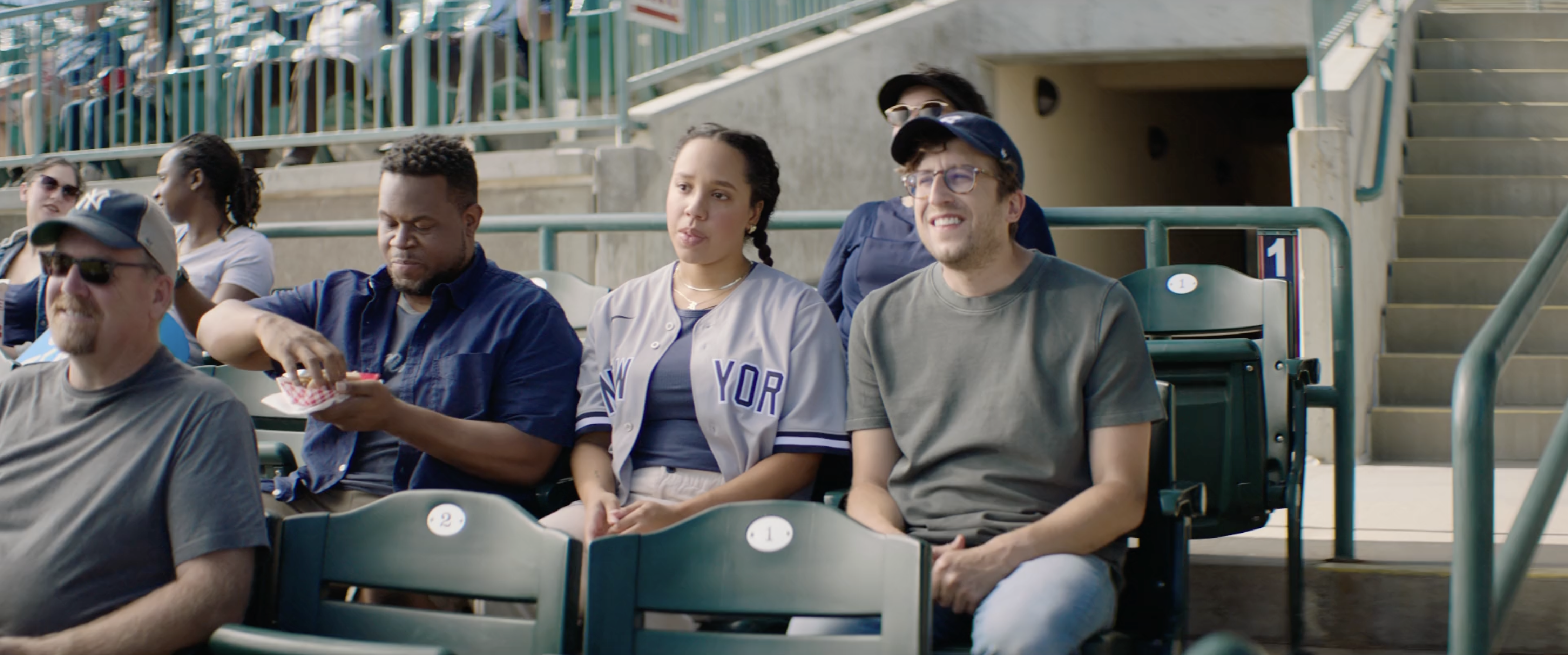 Screenshot 2023-04-15 at 5.05.35 PM.png