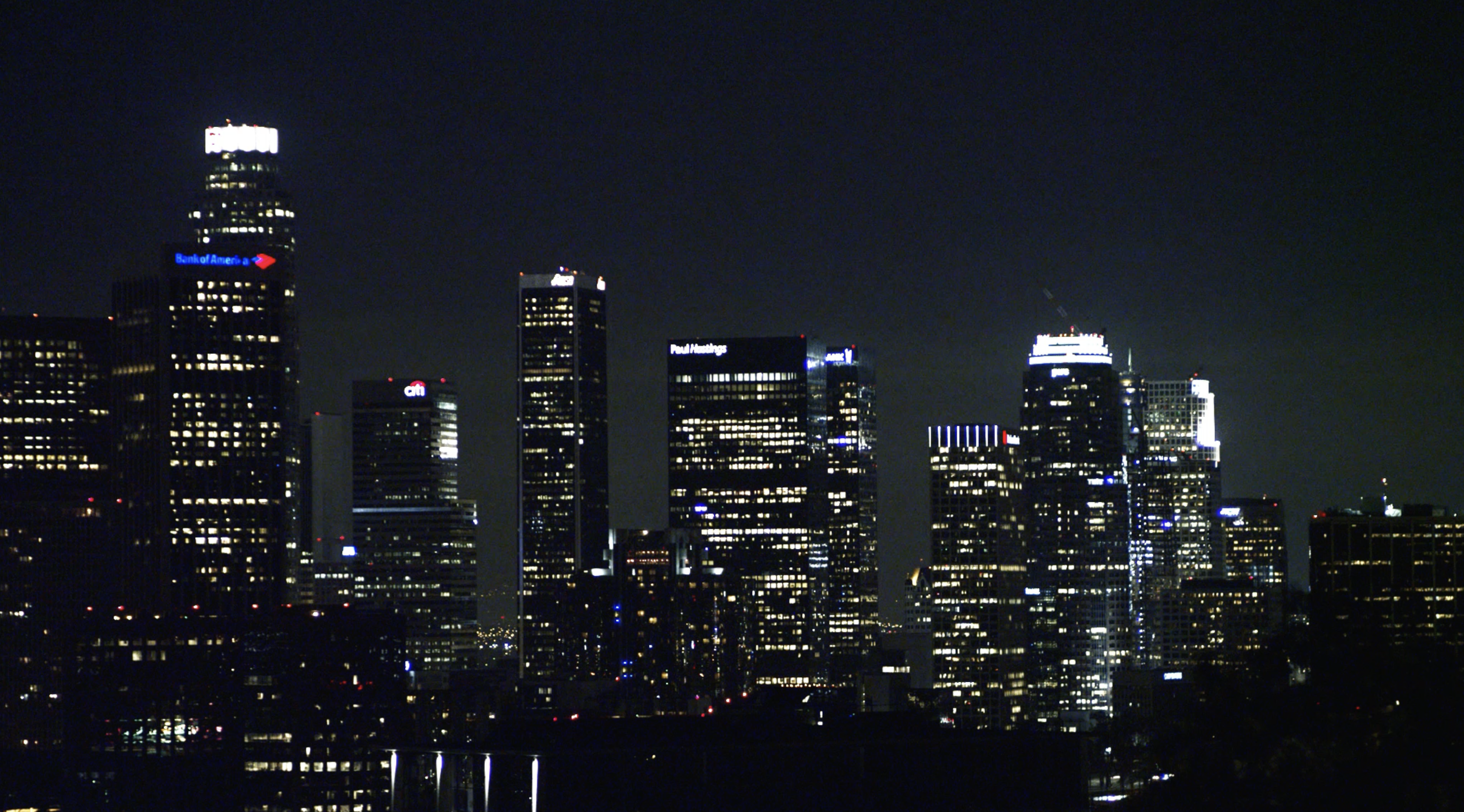 Screenshot 2023-11-28 at 5.02.49 PM.png