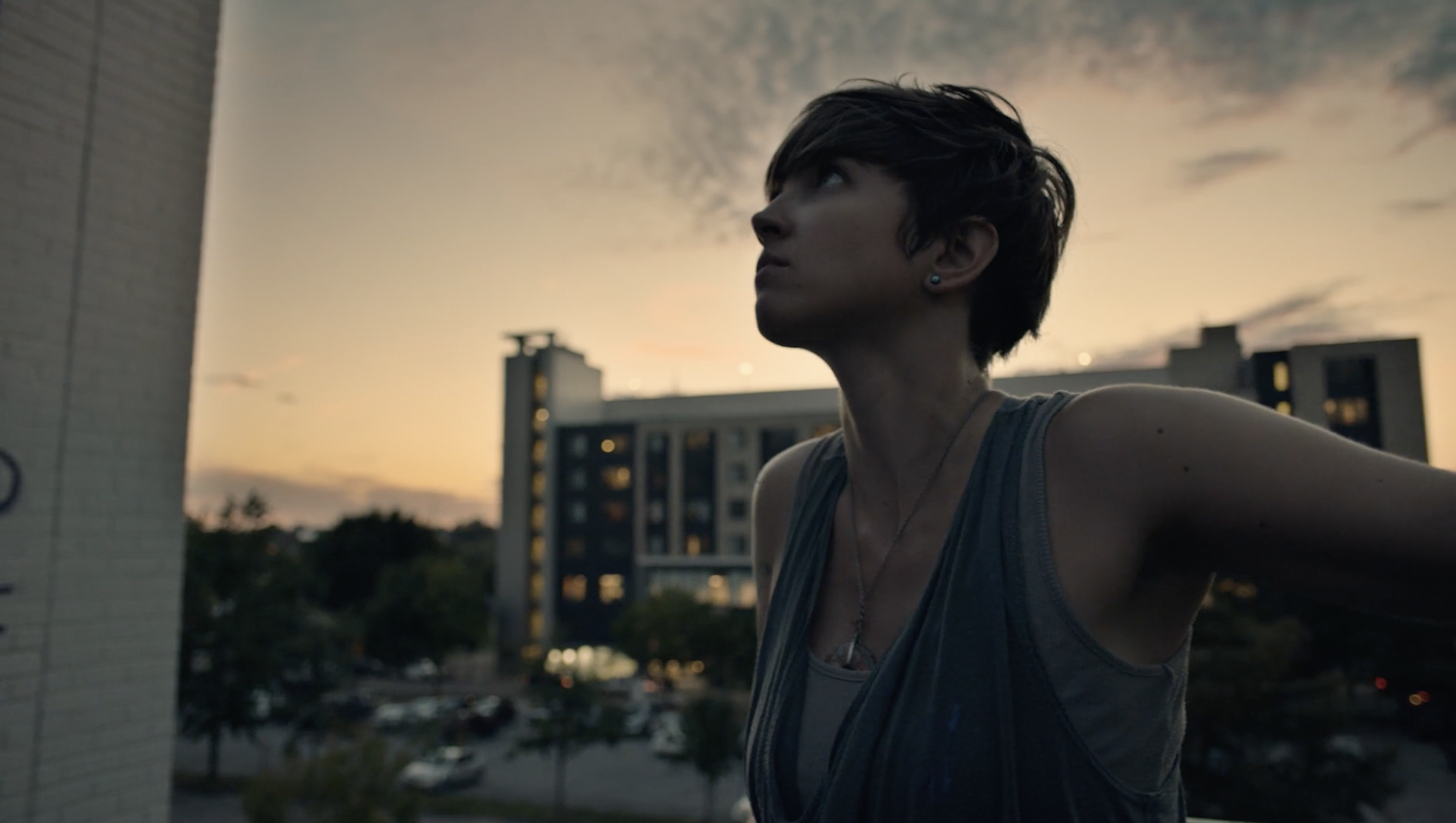 Screen Shot 2021-11-05 at 10.30.26 AM.png