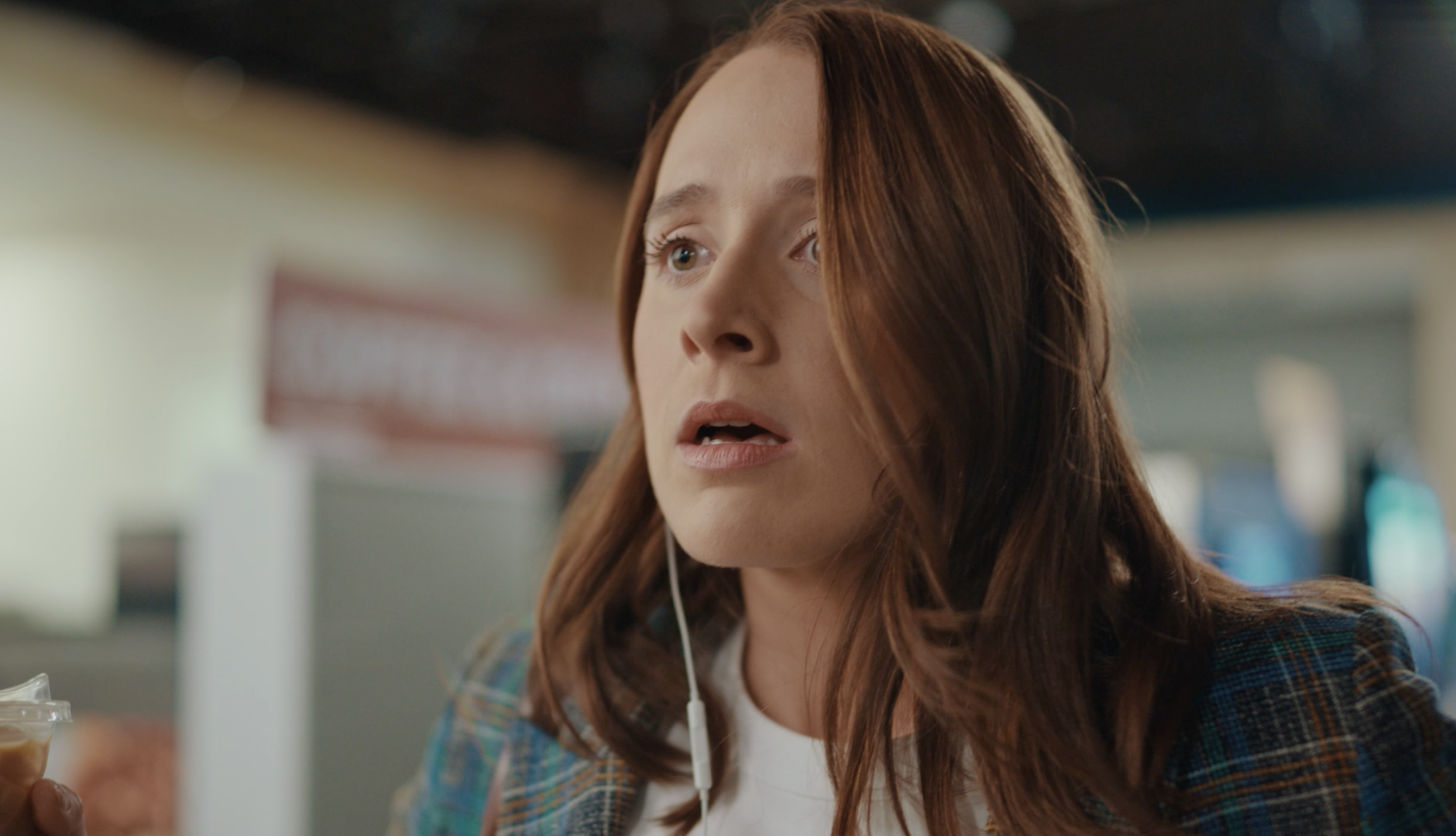 Screenshot 2025-12-01 at 2.44.32 PM.png