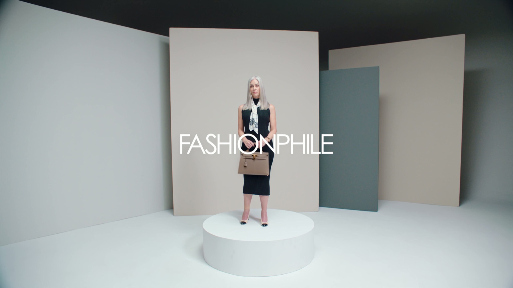 Fashionphile