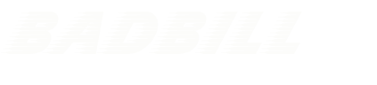 BADBILL