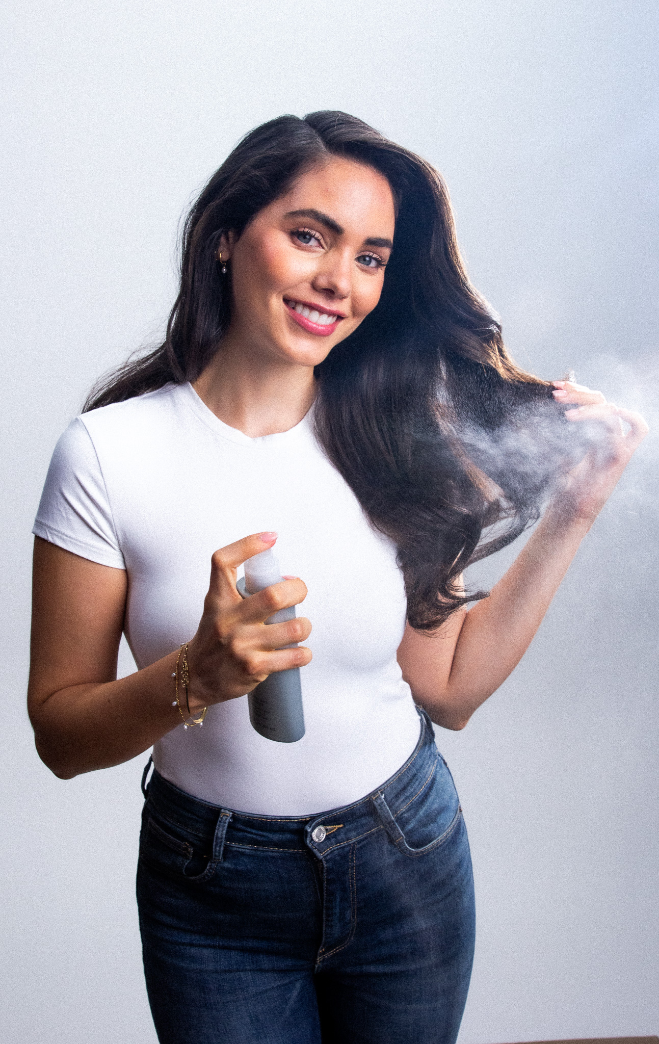 Kenra Platinum