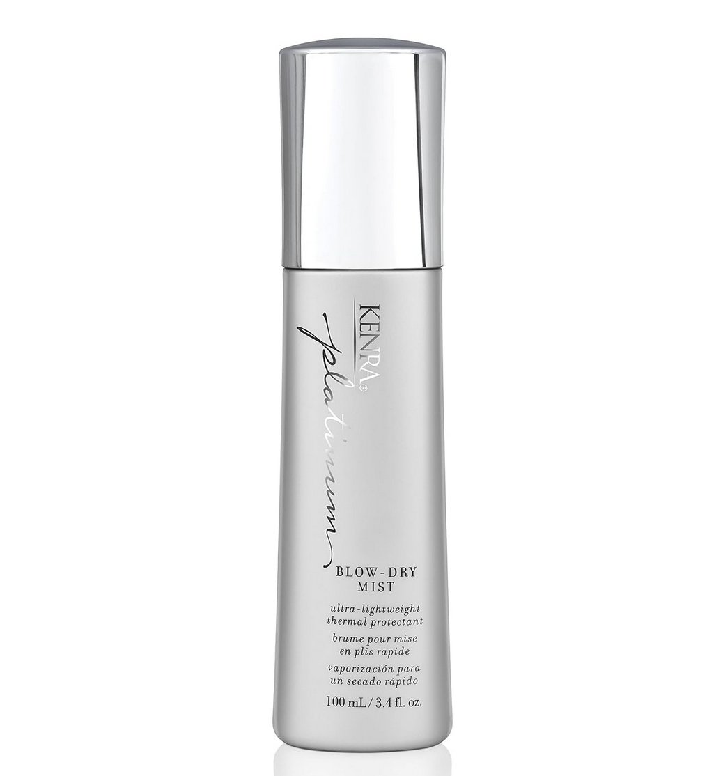 Kenra Blow-Dry Mist