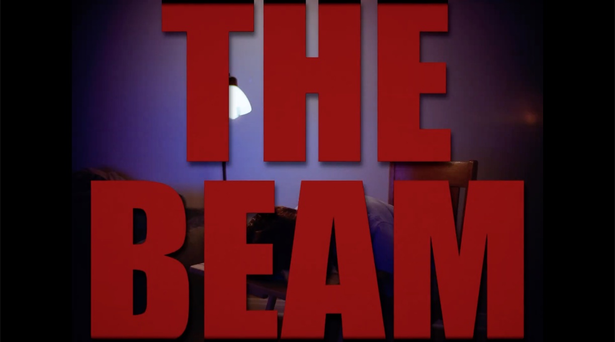 The Beam